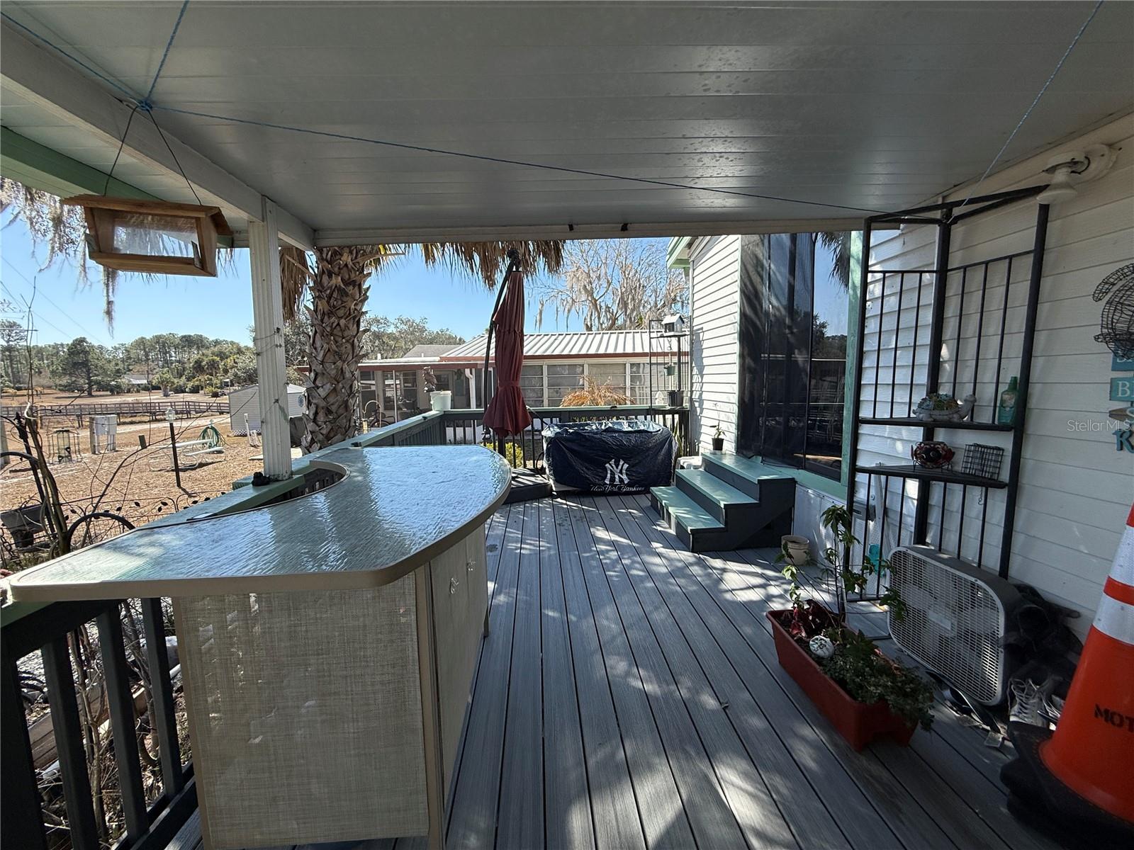 Image 17 of 27 For 9408 Cougar Drive