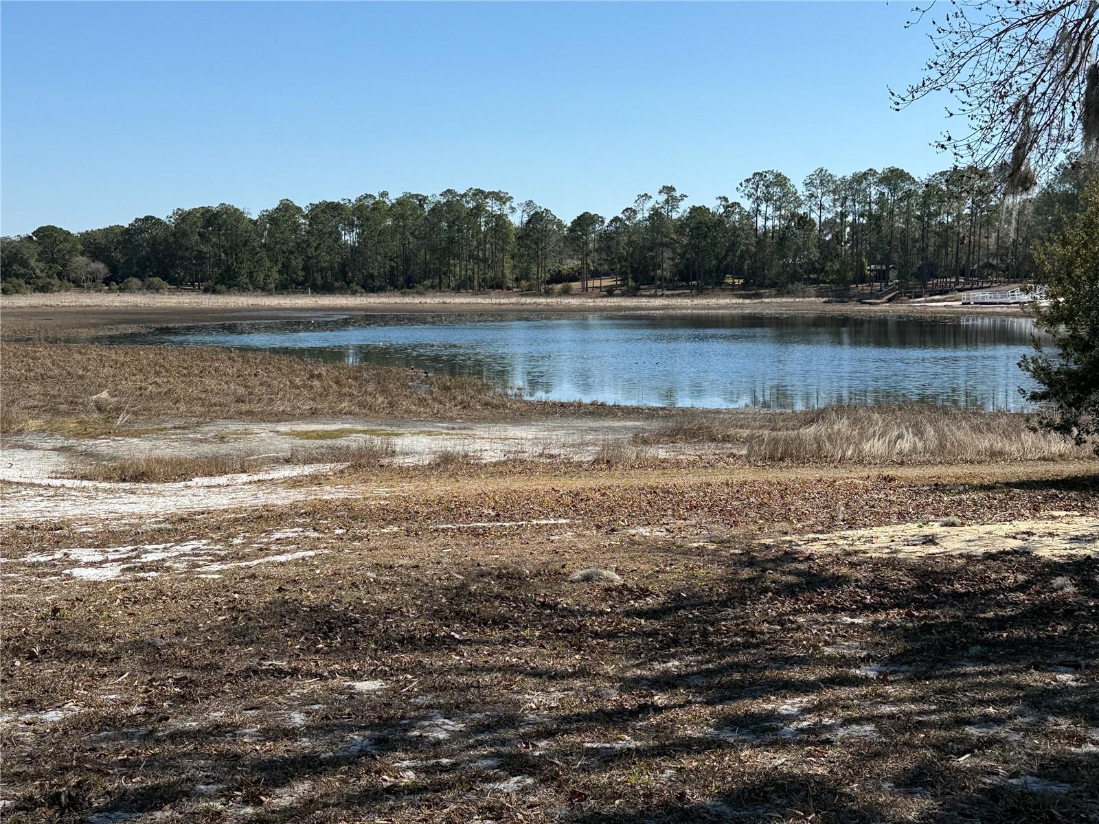 Image 18 of 27 For 9408 Cougar Drive