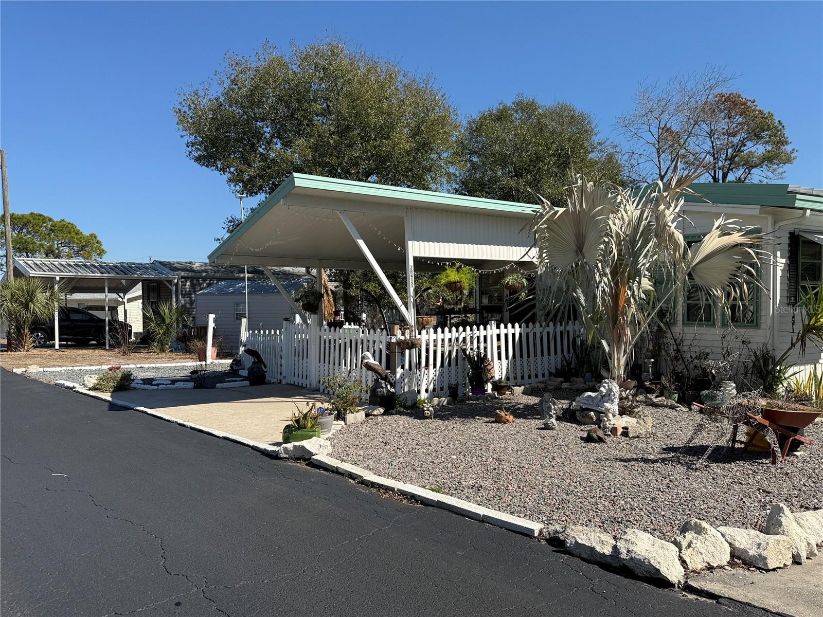 Image 2 of 27 For 9408 Cougar Drive