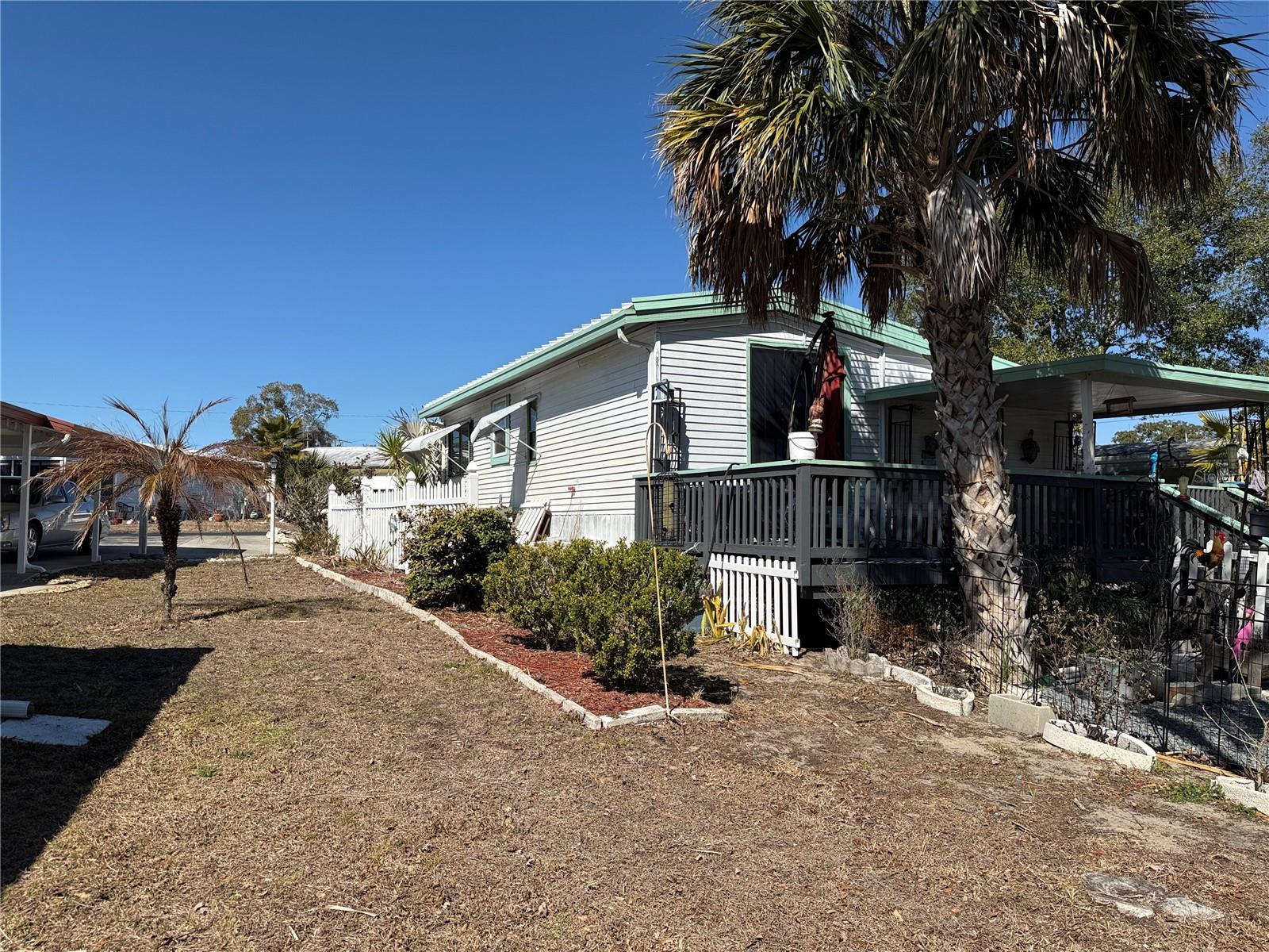 Image 20 of 27 For 9408 Cougar Drive