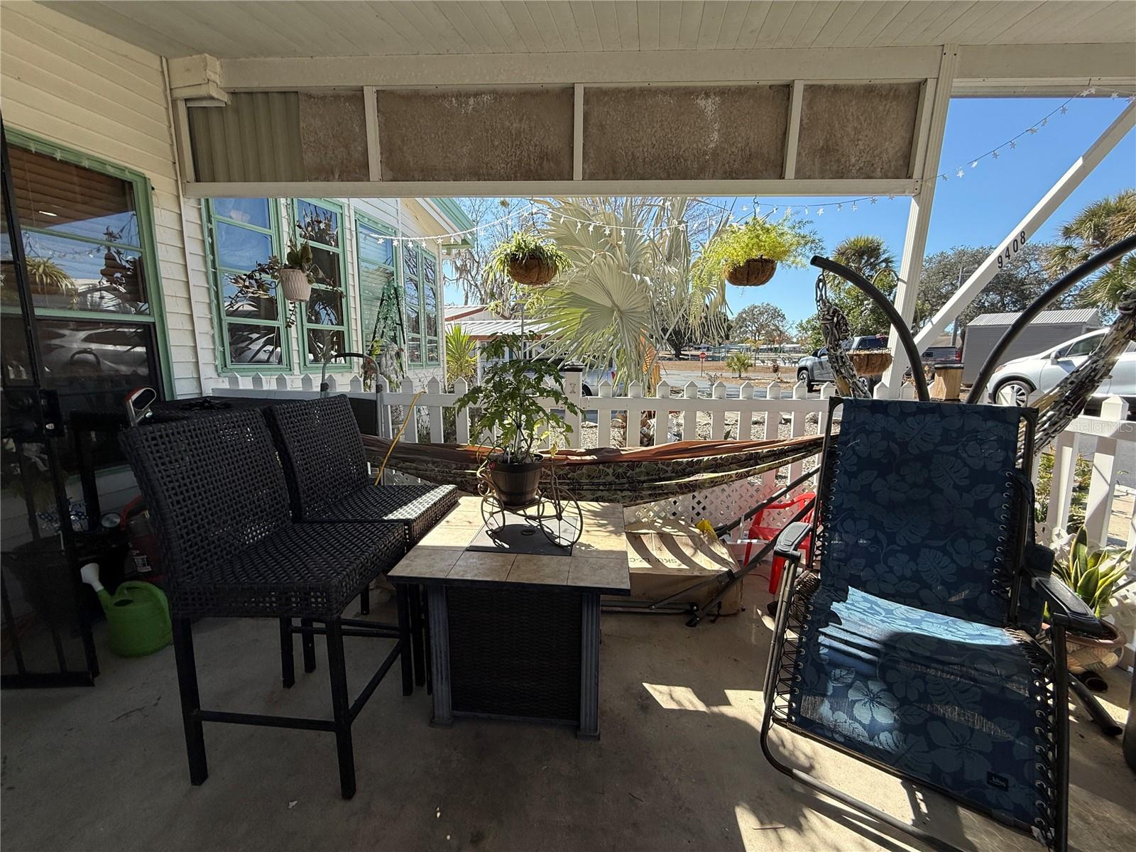 Image 25 of 27 For 9408 Cougar Drive