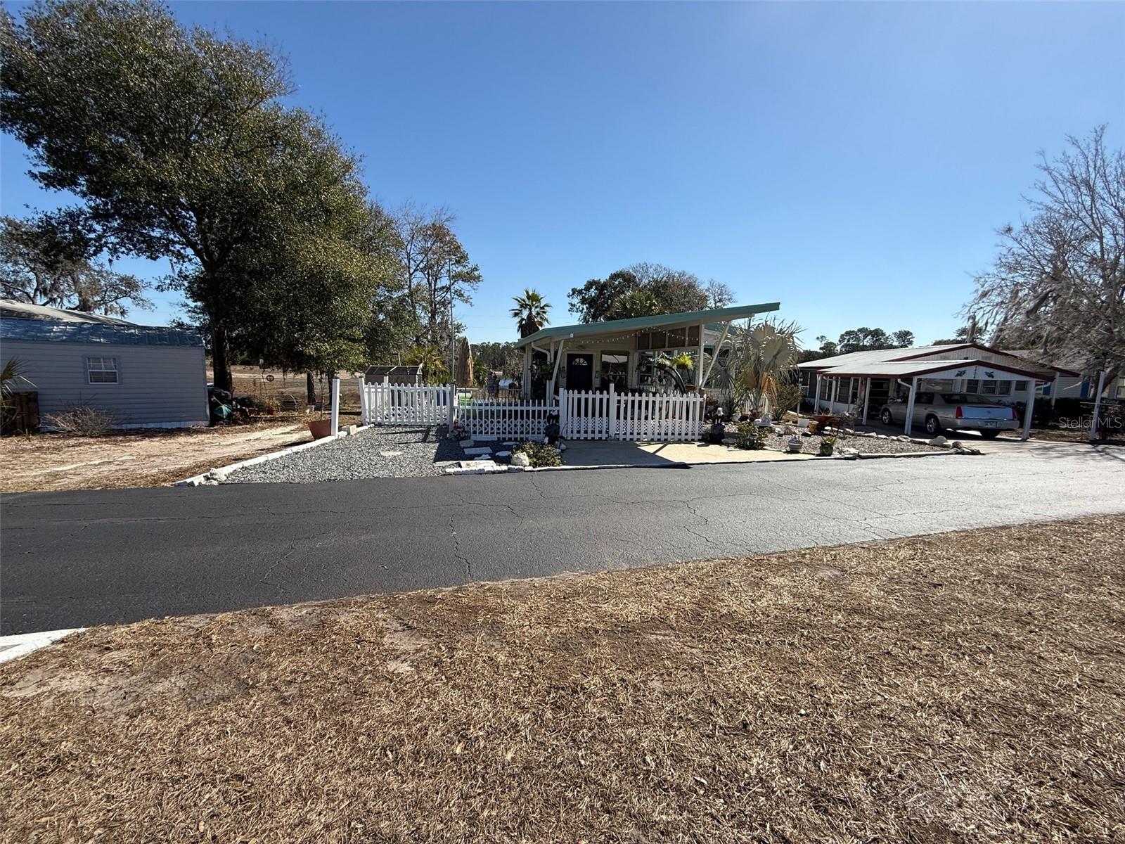 Image 27 of 27 For 9408 Cougar Drive