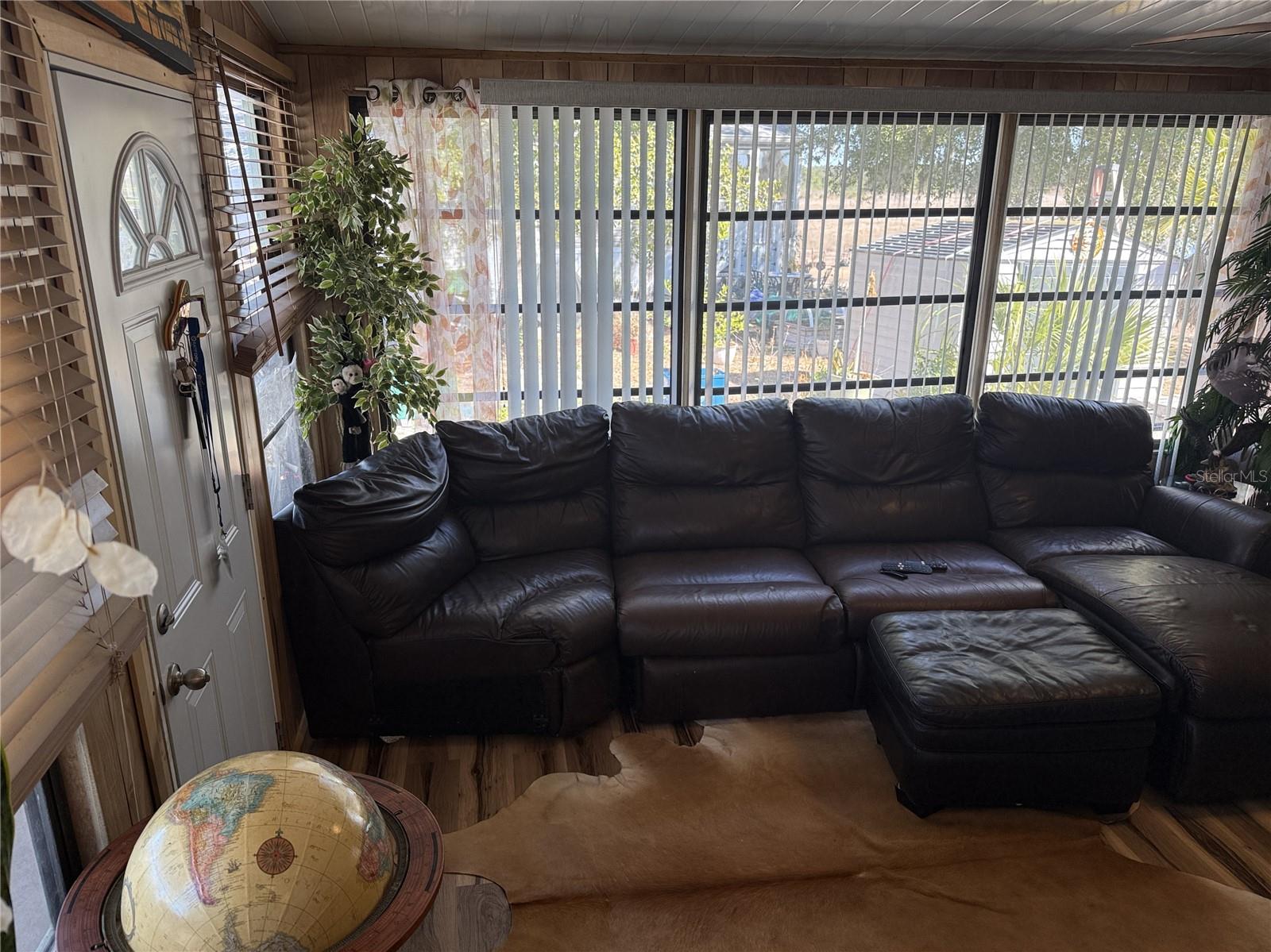 Image 3 of 27 For 9408 Cougar Drive