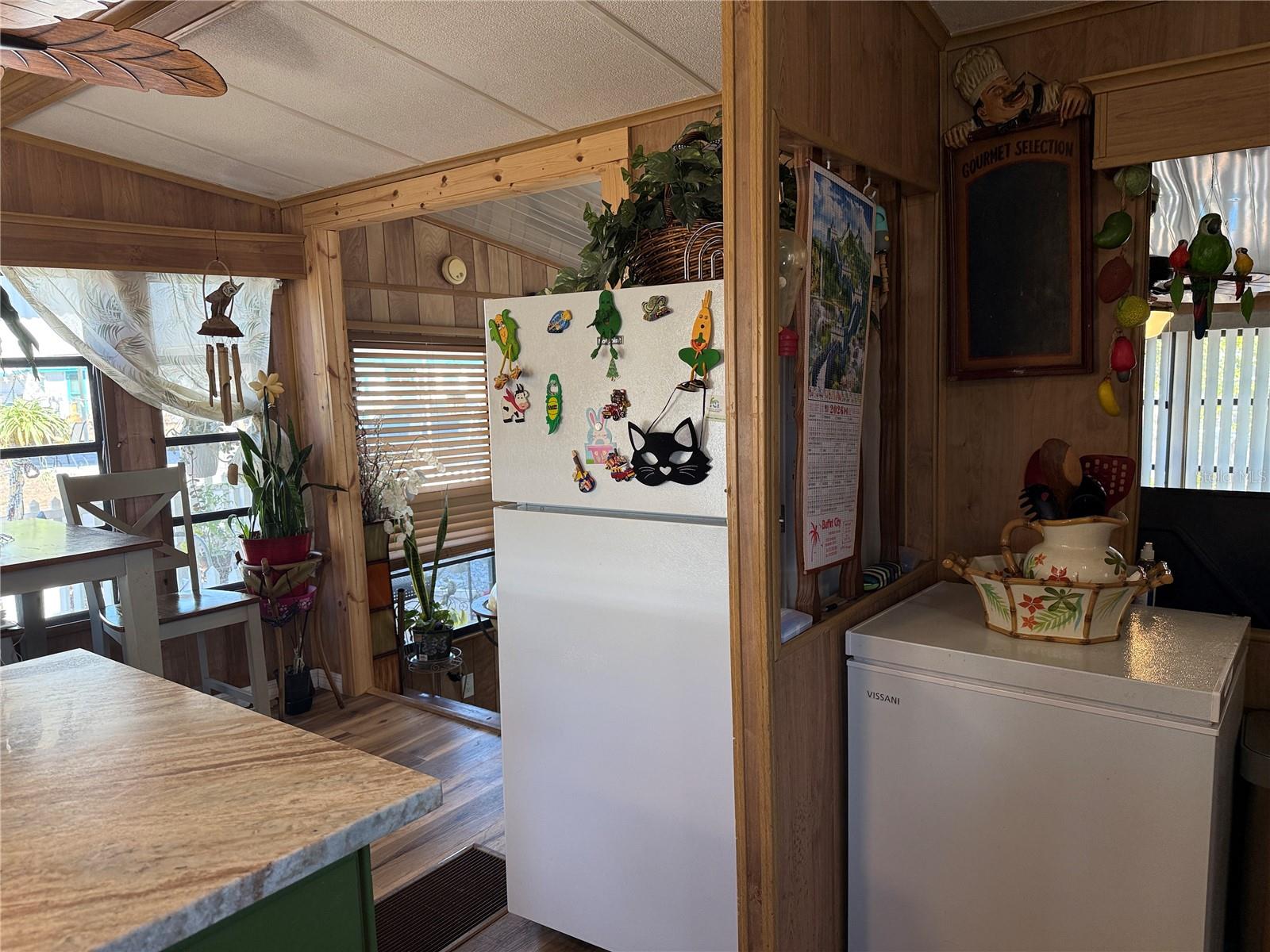 Image 8 of 27 For 9408 Cougar Drive