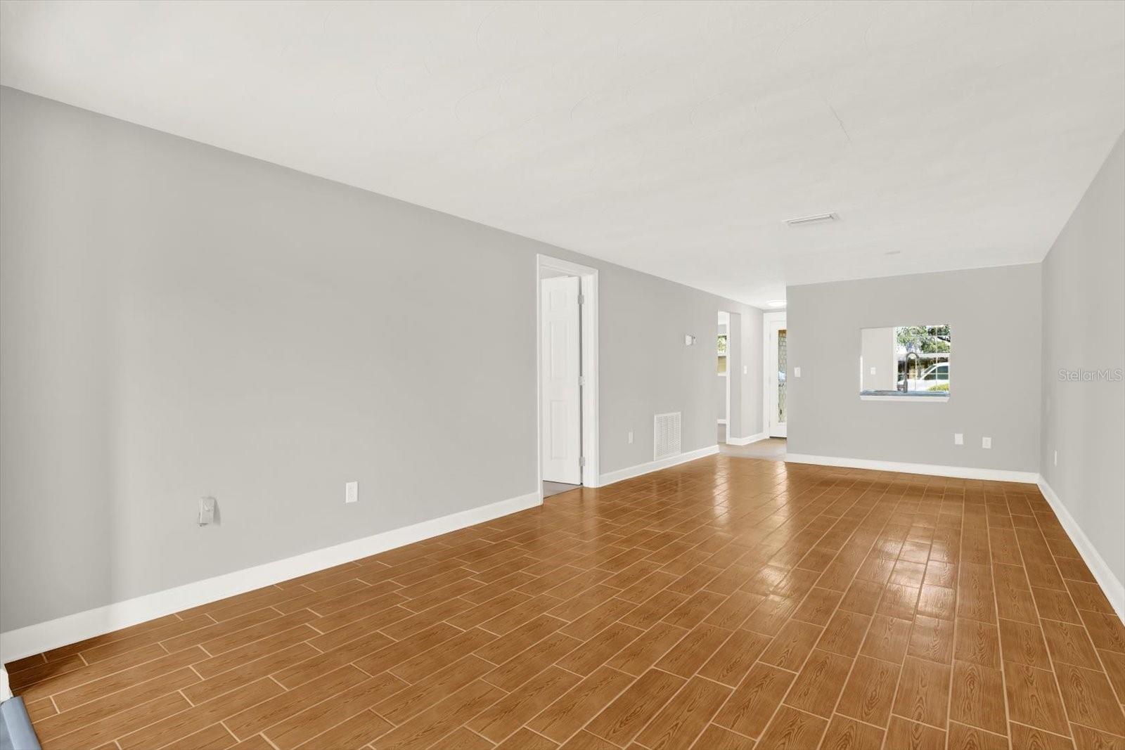 Image 10 of 27 For 4455 Rustic Drive