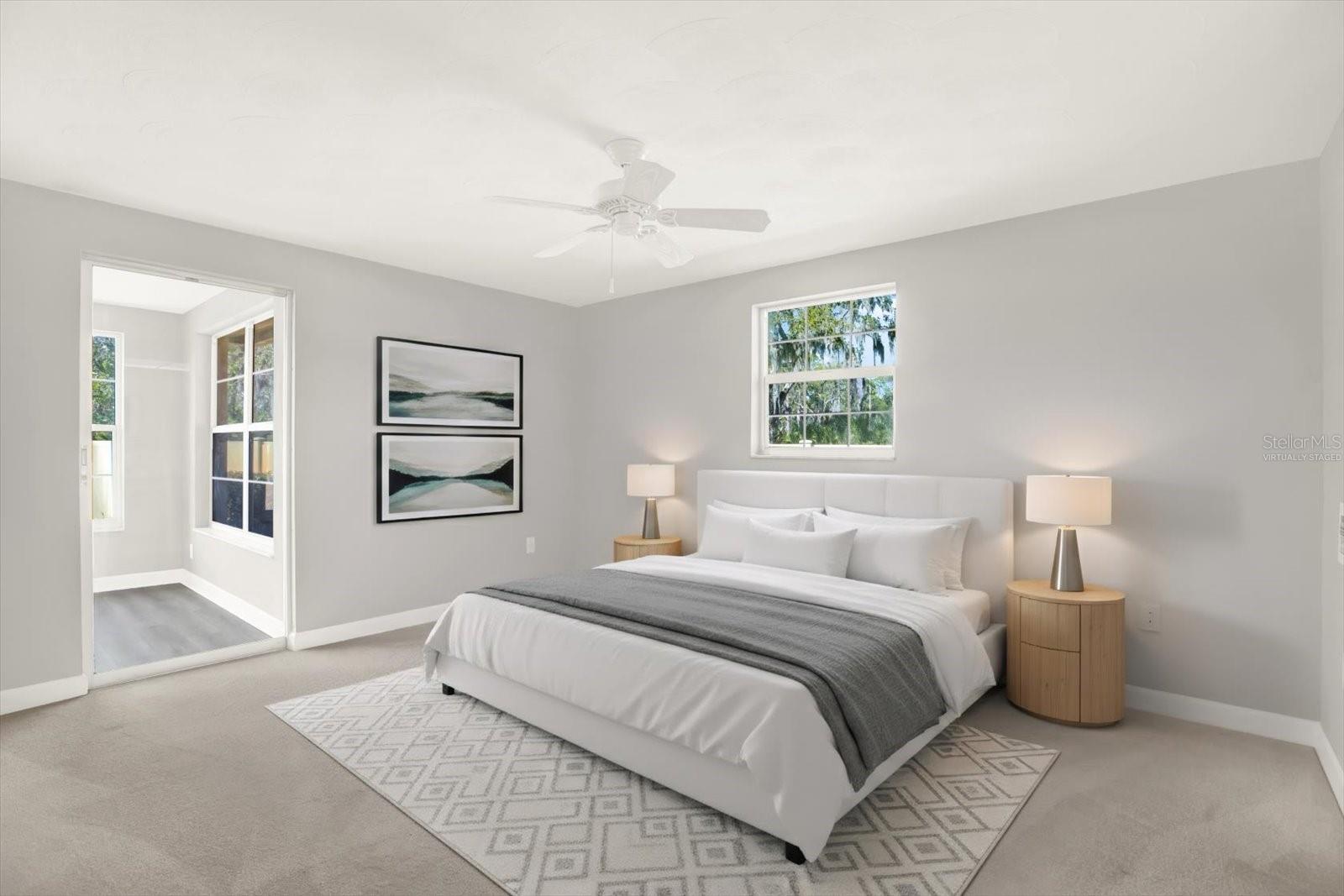 Image 13 of 27 For 4455 Rustic Drive