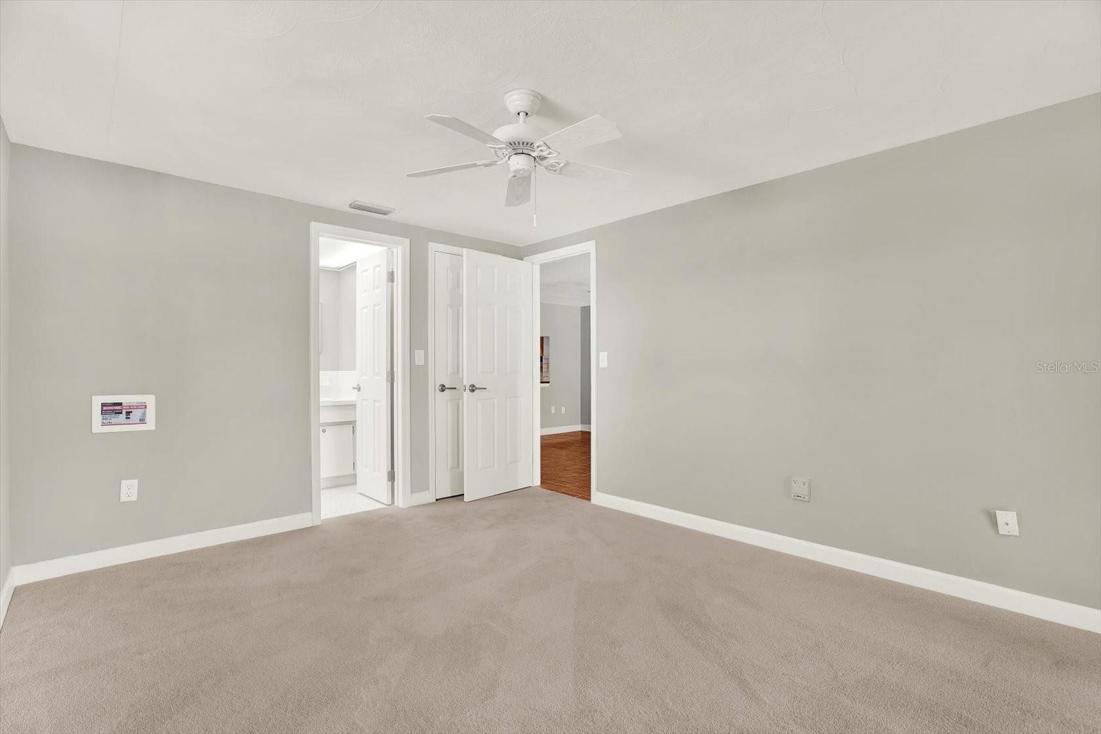 Image 15 of 27 For 4455 Rustic Drive