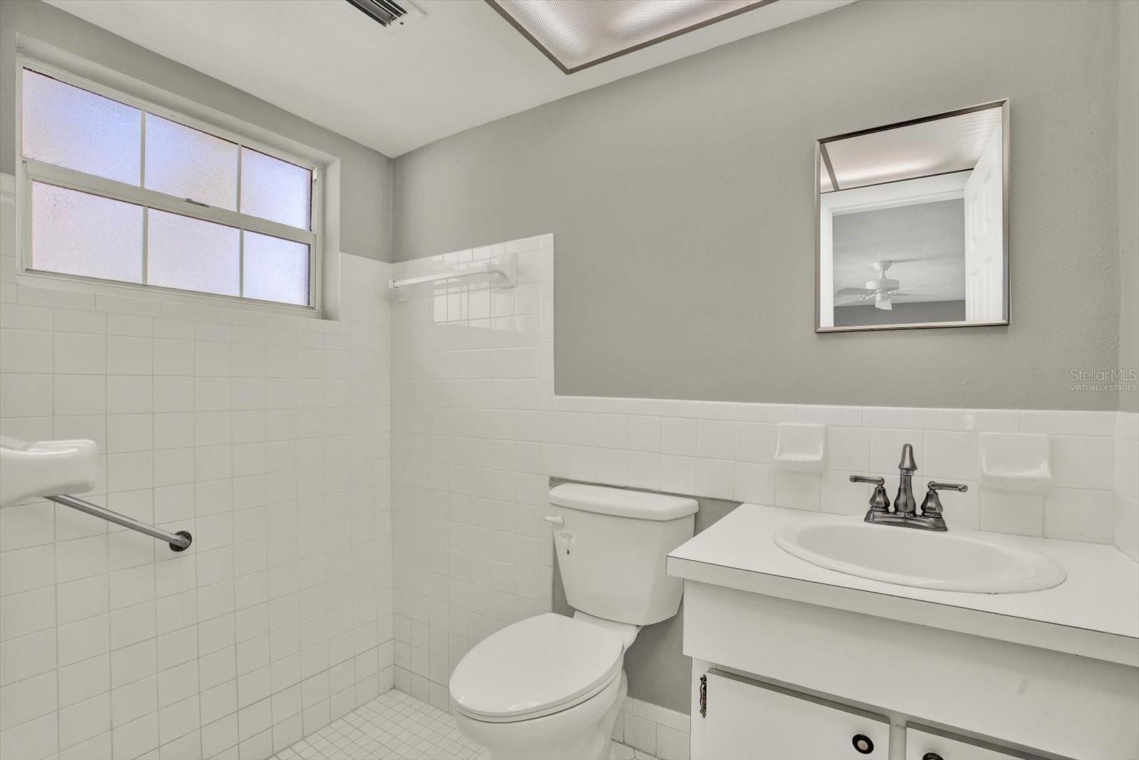 Image 16 of 27 For 4455 Rustic Drive