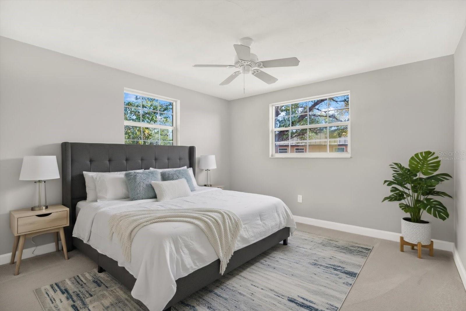 Image 17 of 27 For 4455 Rustic Drive