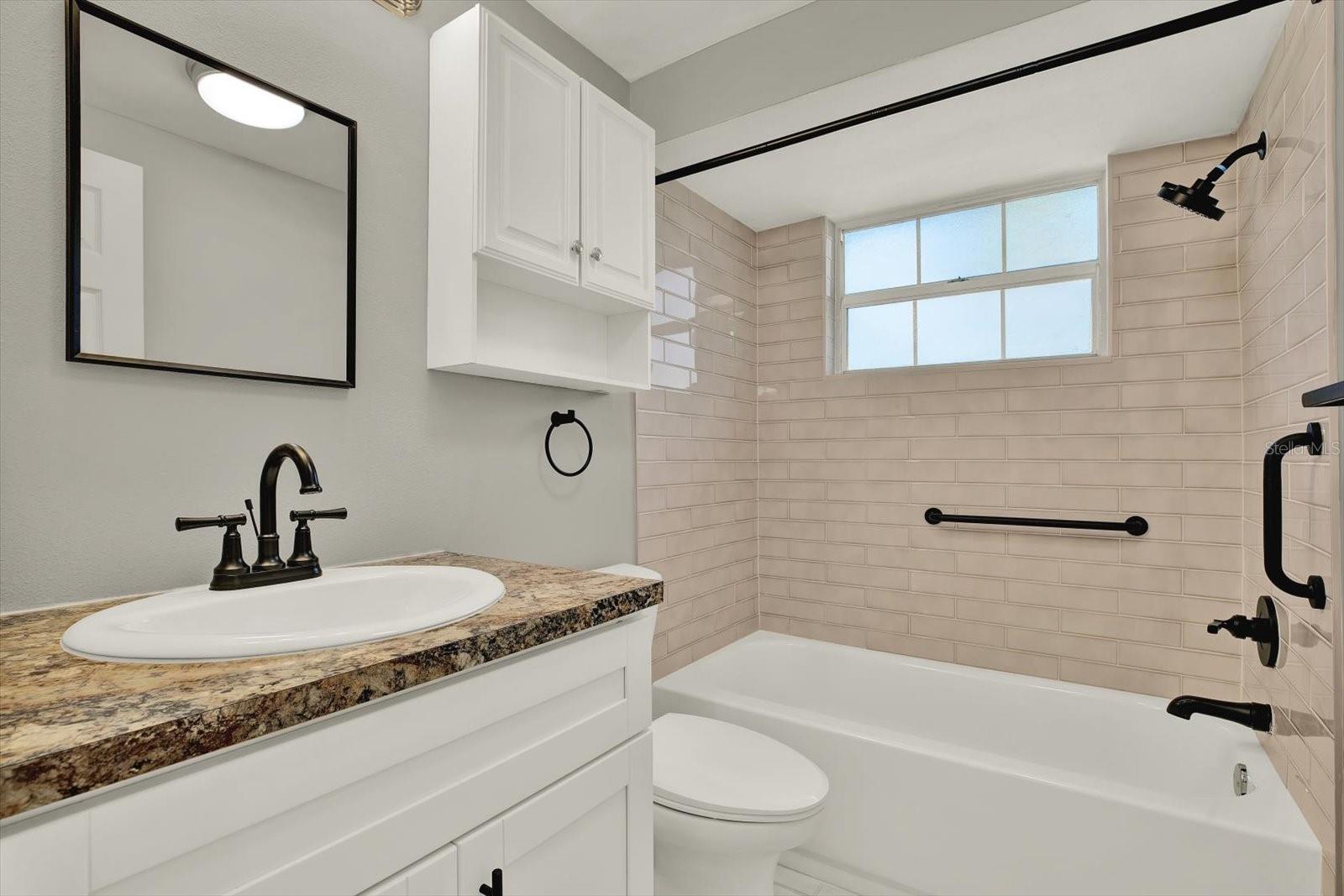 Image 20 of 27 For 4455 Rustic Drive