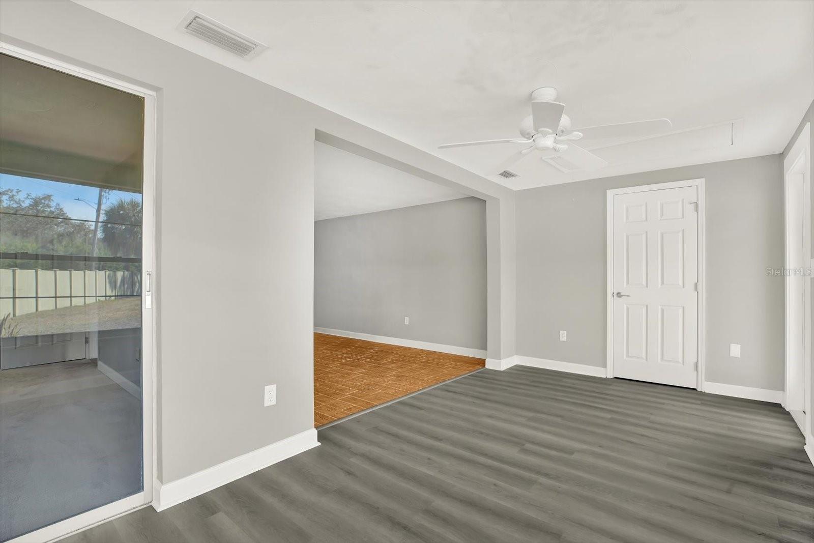 Image 22 of 27 For 4455 Rustic Drive