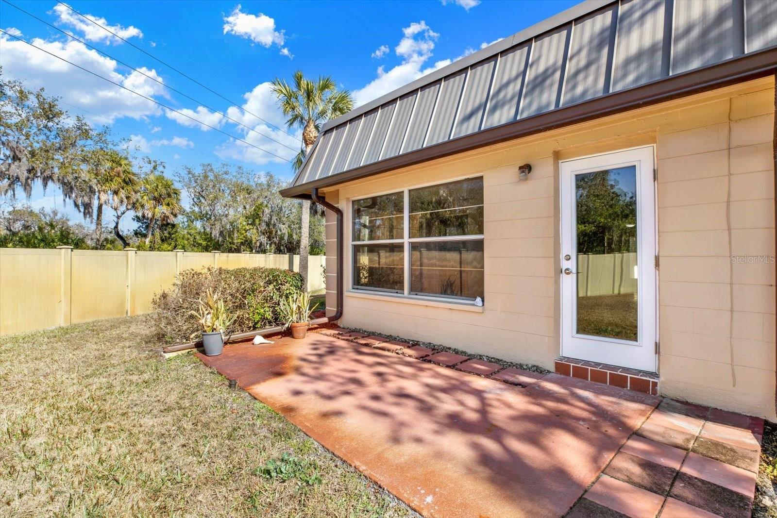 Image 23 of 27 For 4455 Rustic Drive