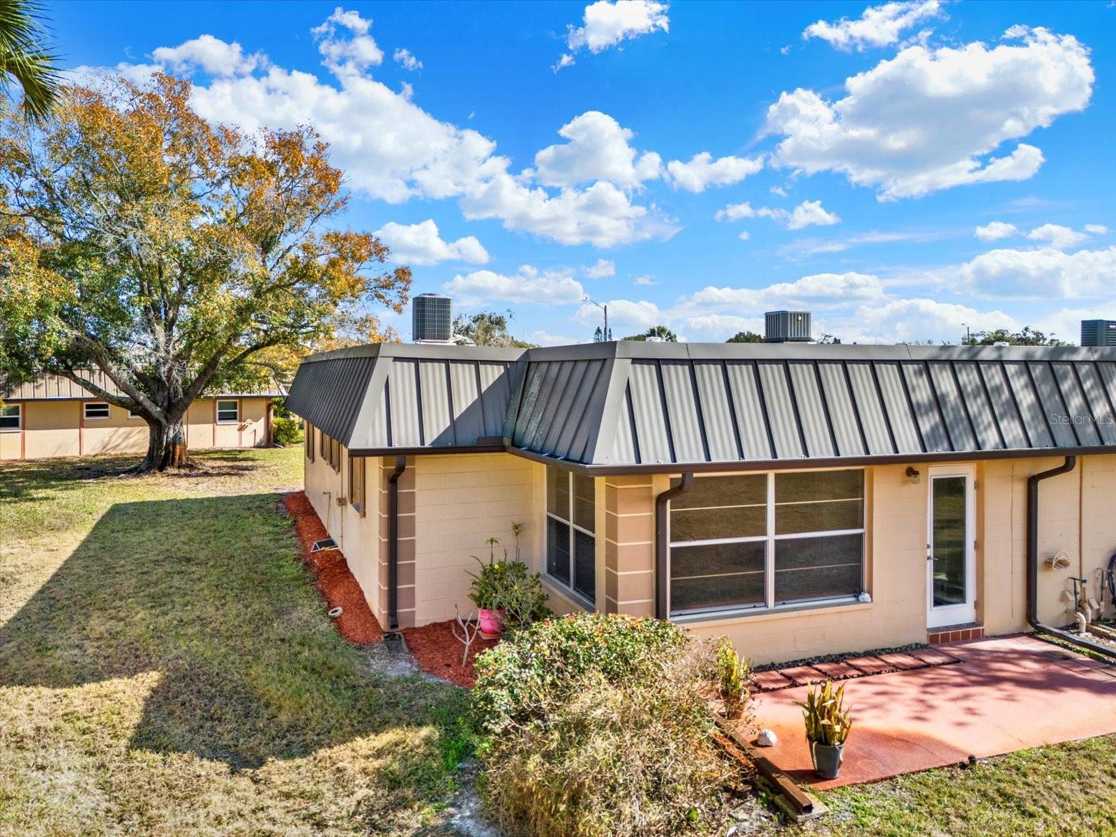 Image 24 of 27 For 4455 Rustic Drive