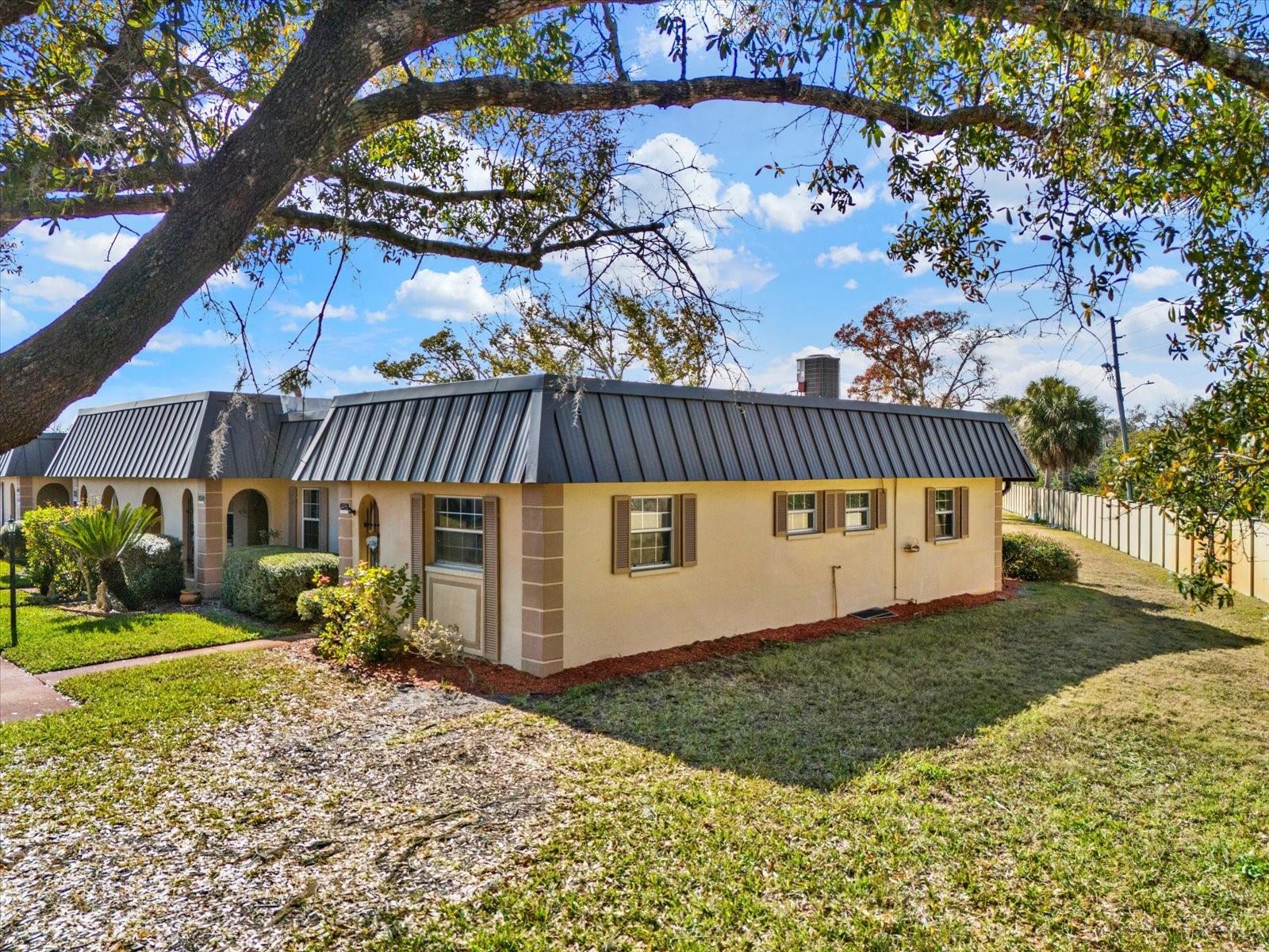 Image 25 of 27 For 4455 Rustic Drive