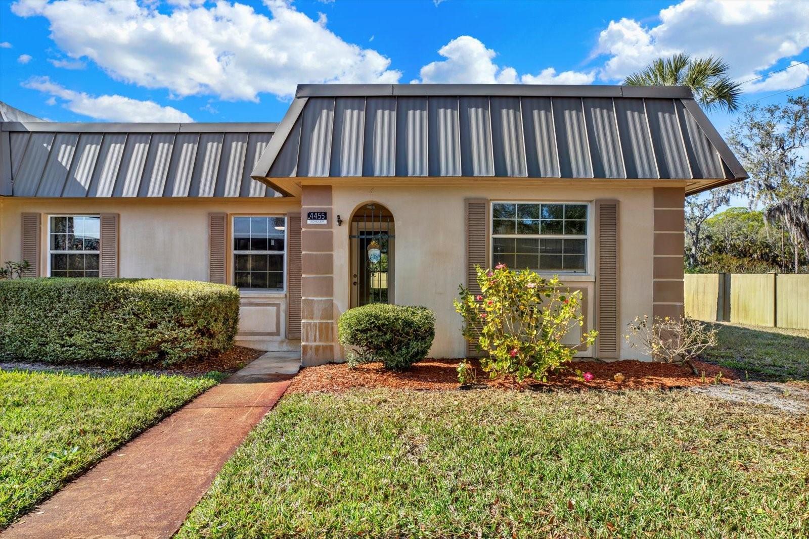 Image 26 of 27 For 4455 Rustic Drive