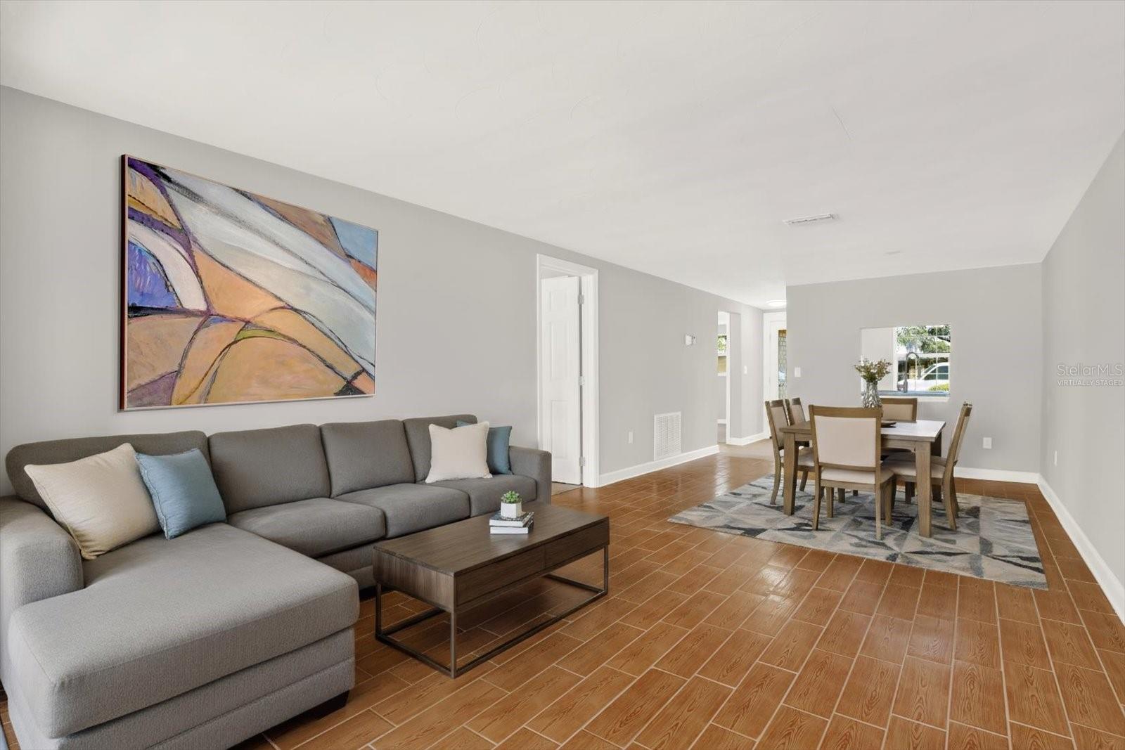 Image 9 of 27 For 4455 Rustic Drive