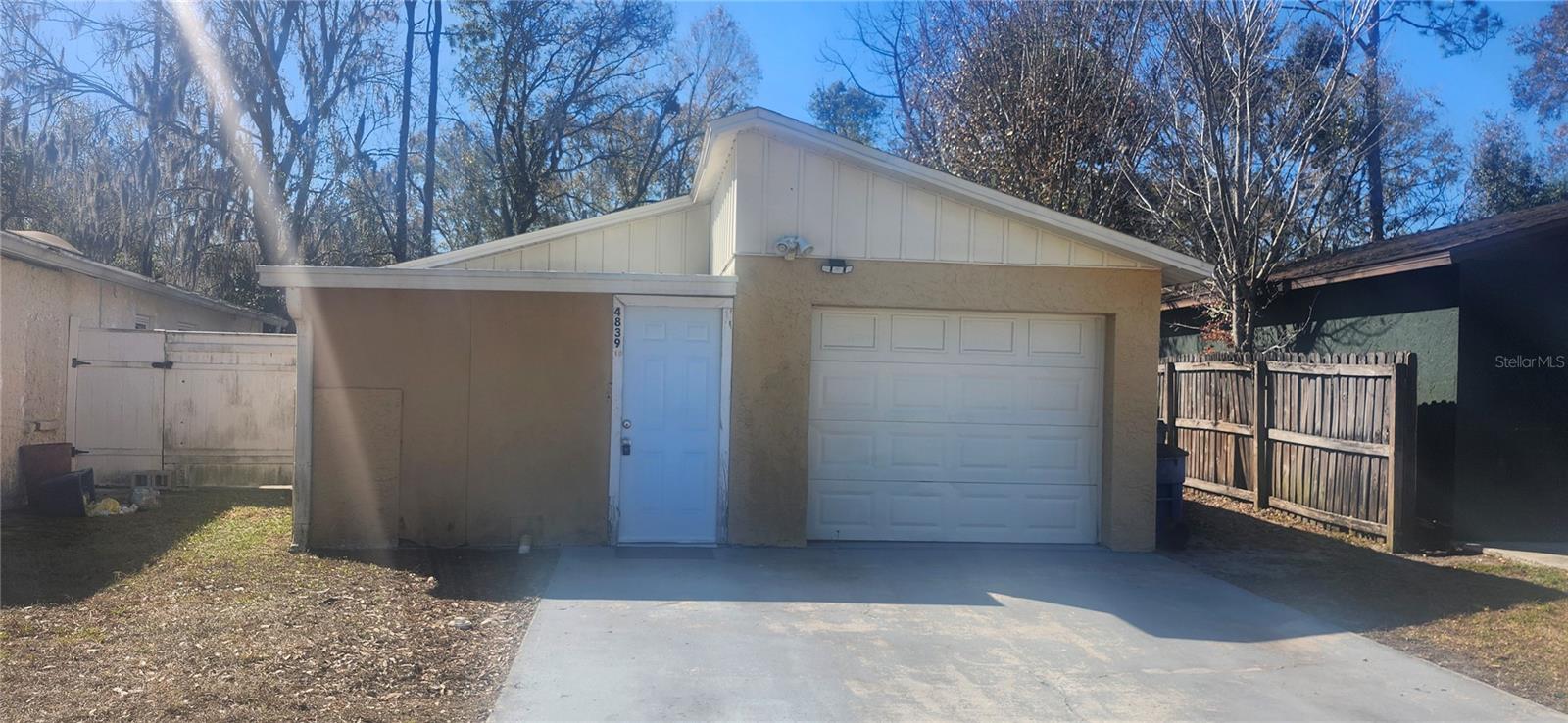 Details for 4839 Billy Direct Lane, LUTZ, FL 33559