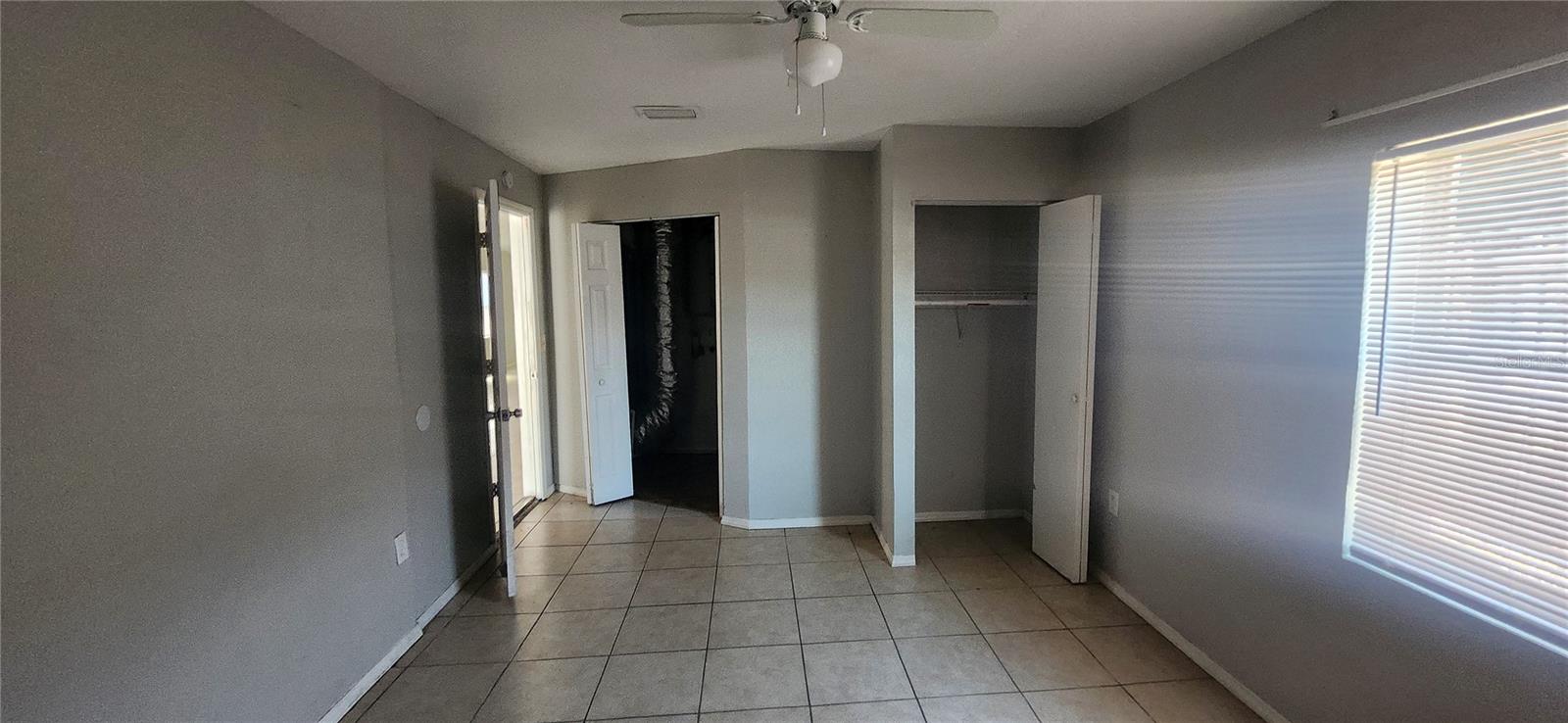 Listing photo id 8 for 4839 Billy Direct Lane