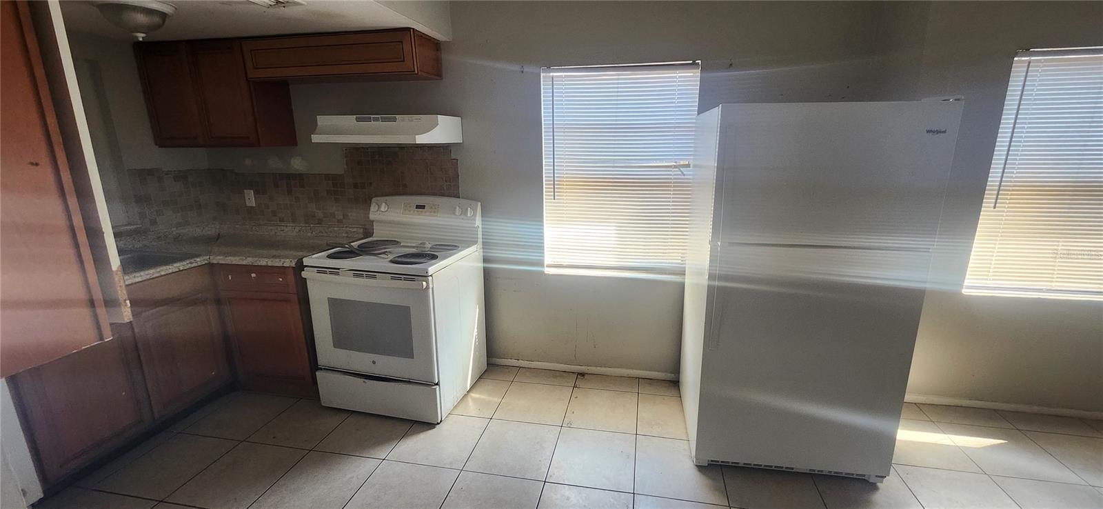 Listing photo id 10 for 4839 Billy Direct Lane