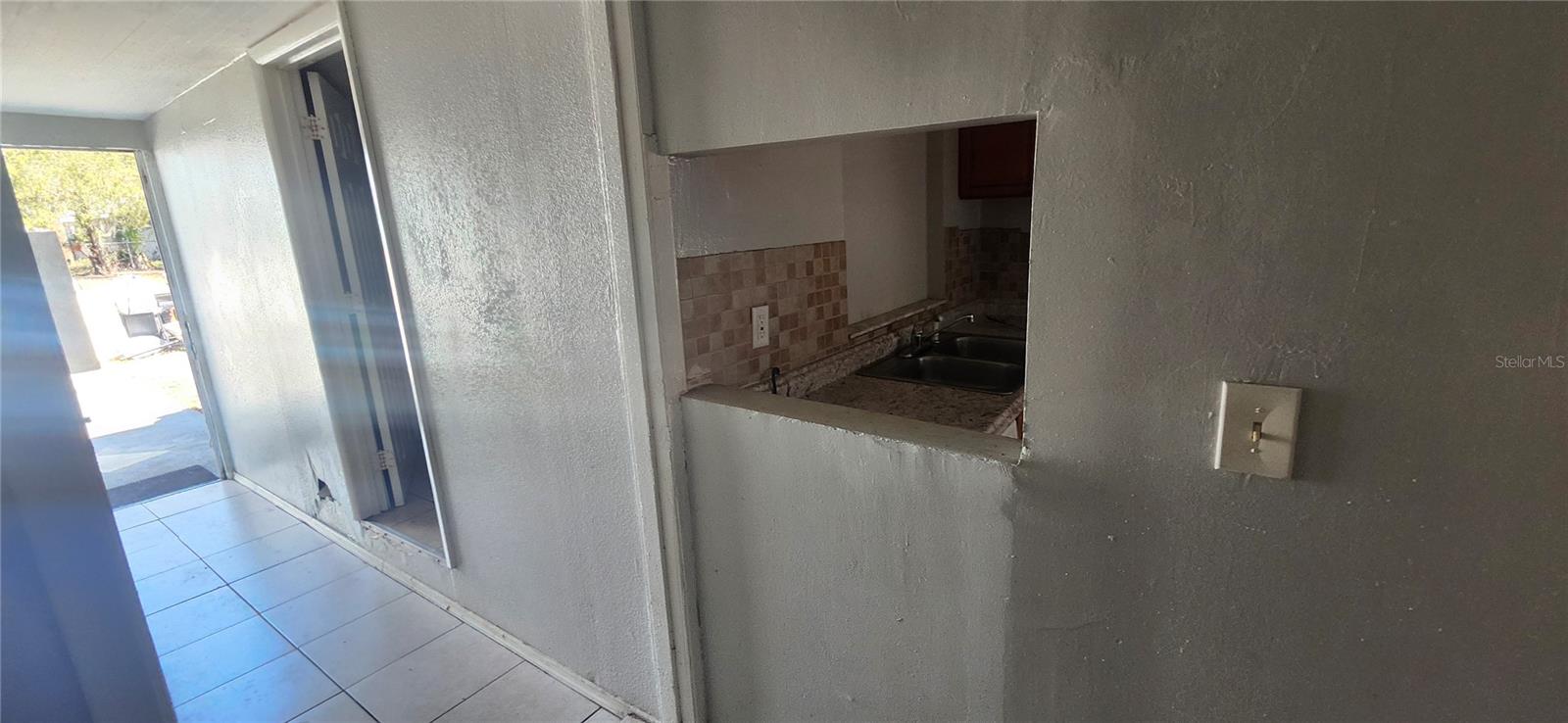 Listing photo id 12 for 4839 Billy Direct Lane