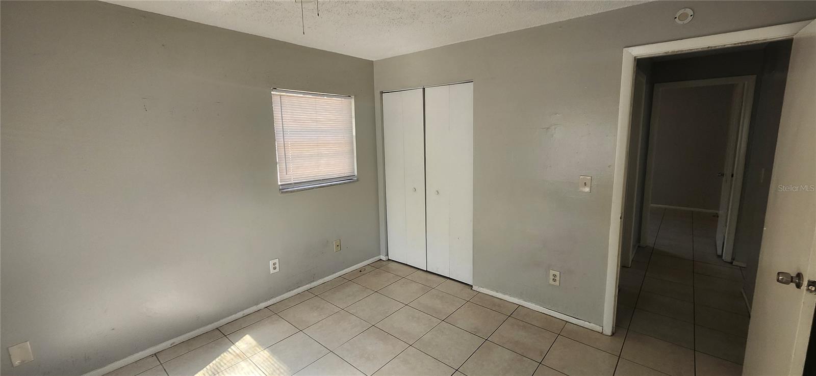 Listing photo id 15 for 4839 Billy Direct Lane