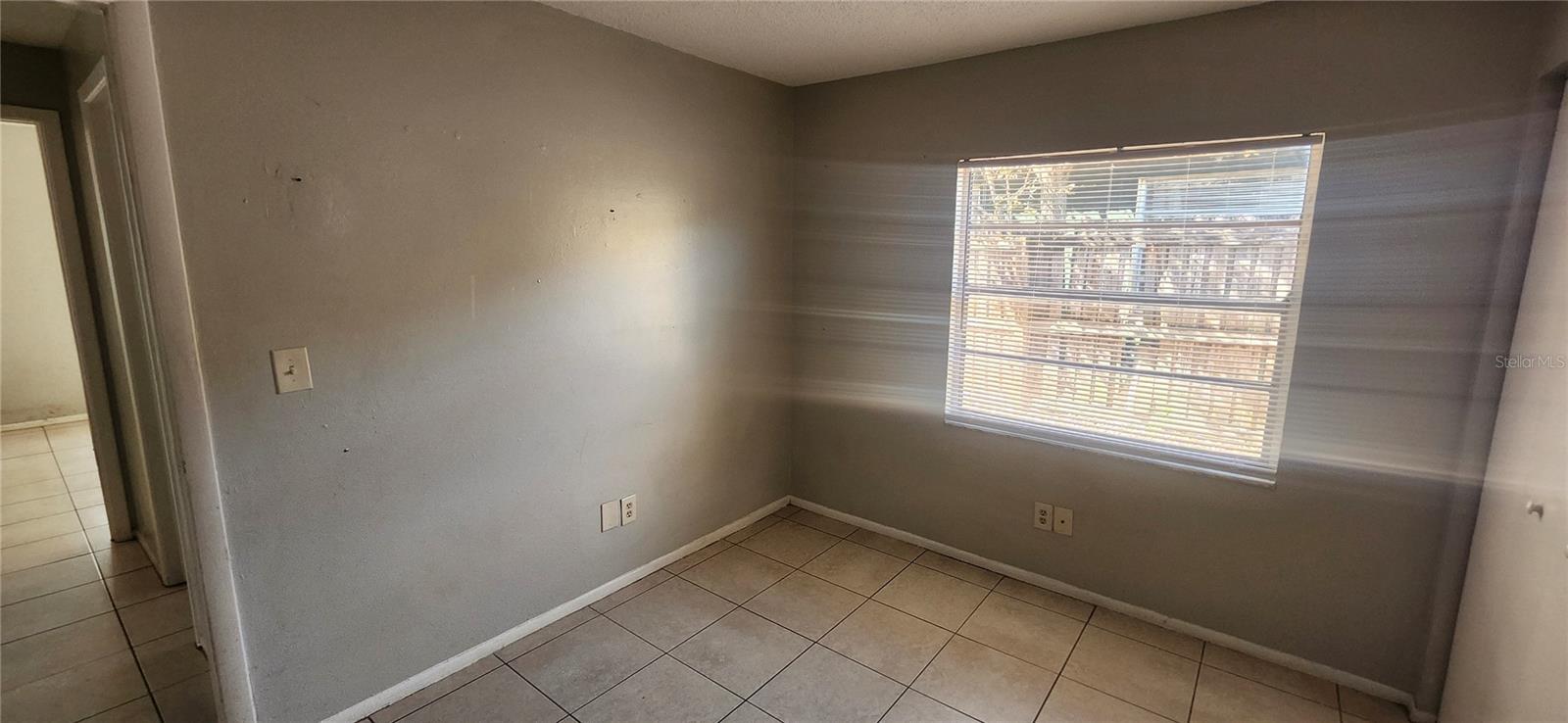 Listing photo id 16 for 4839 Billy Direct Lane