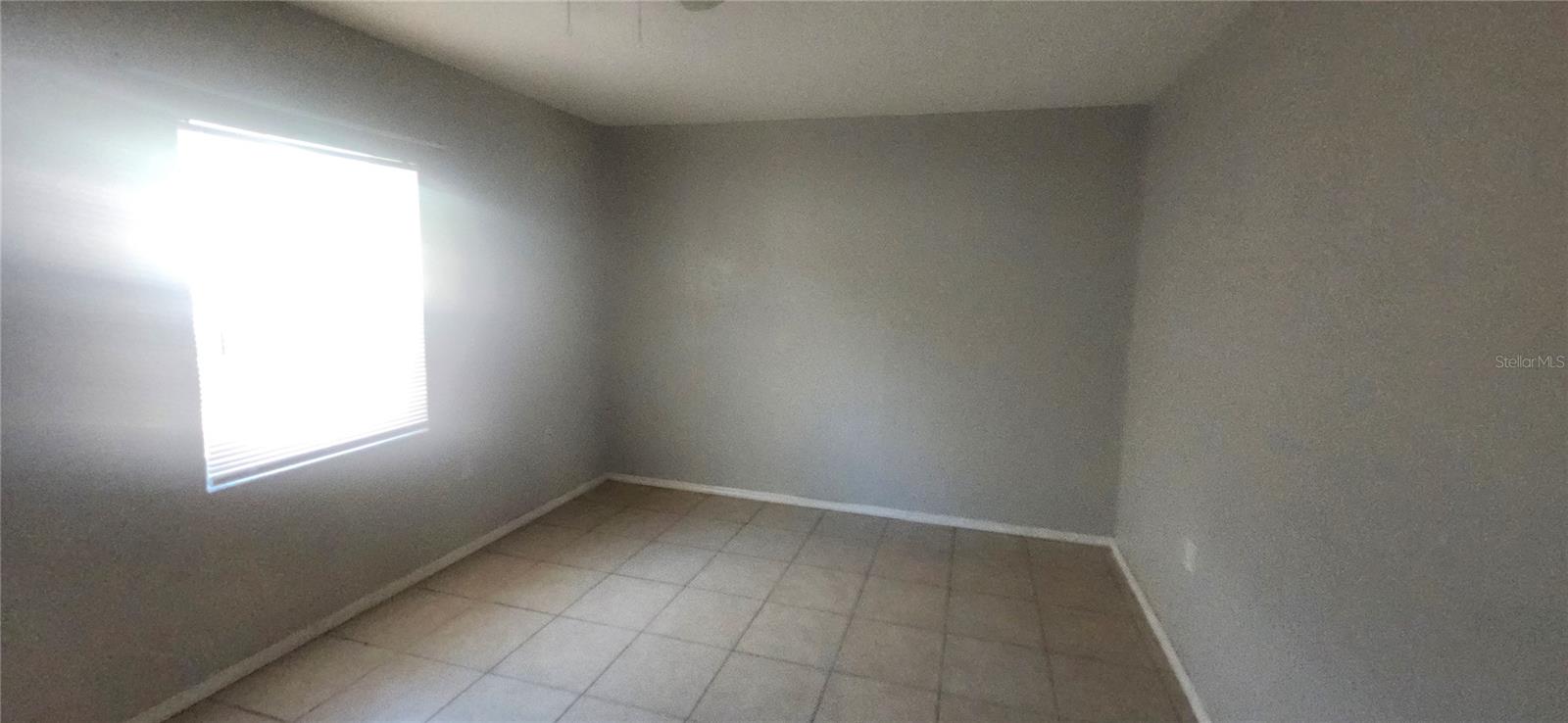 Listing photo id 17 for 4839 Billy Direct Lane