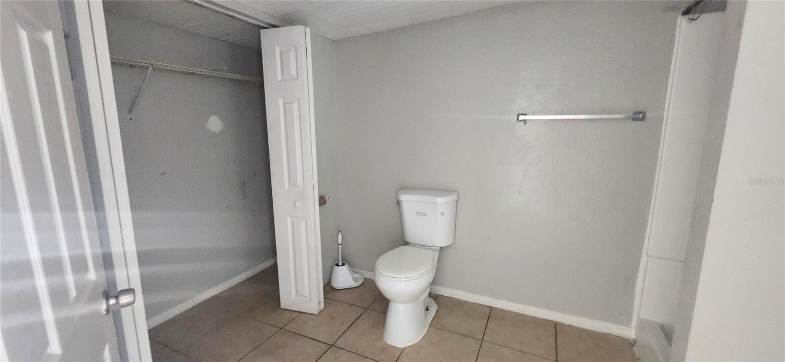 Listing photo id 18 for 4839 Billy Direct Lane