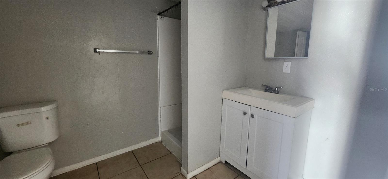 Listing photo id 19 for 4839 Billy Direct Lane