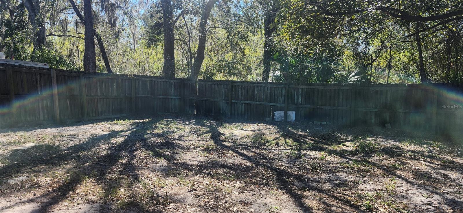 Listing photo id 21 for 4839 Billy Direct Lane