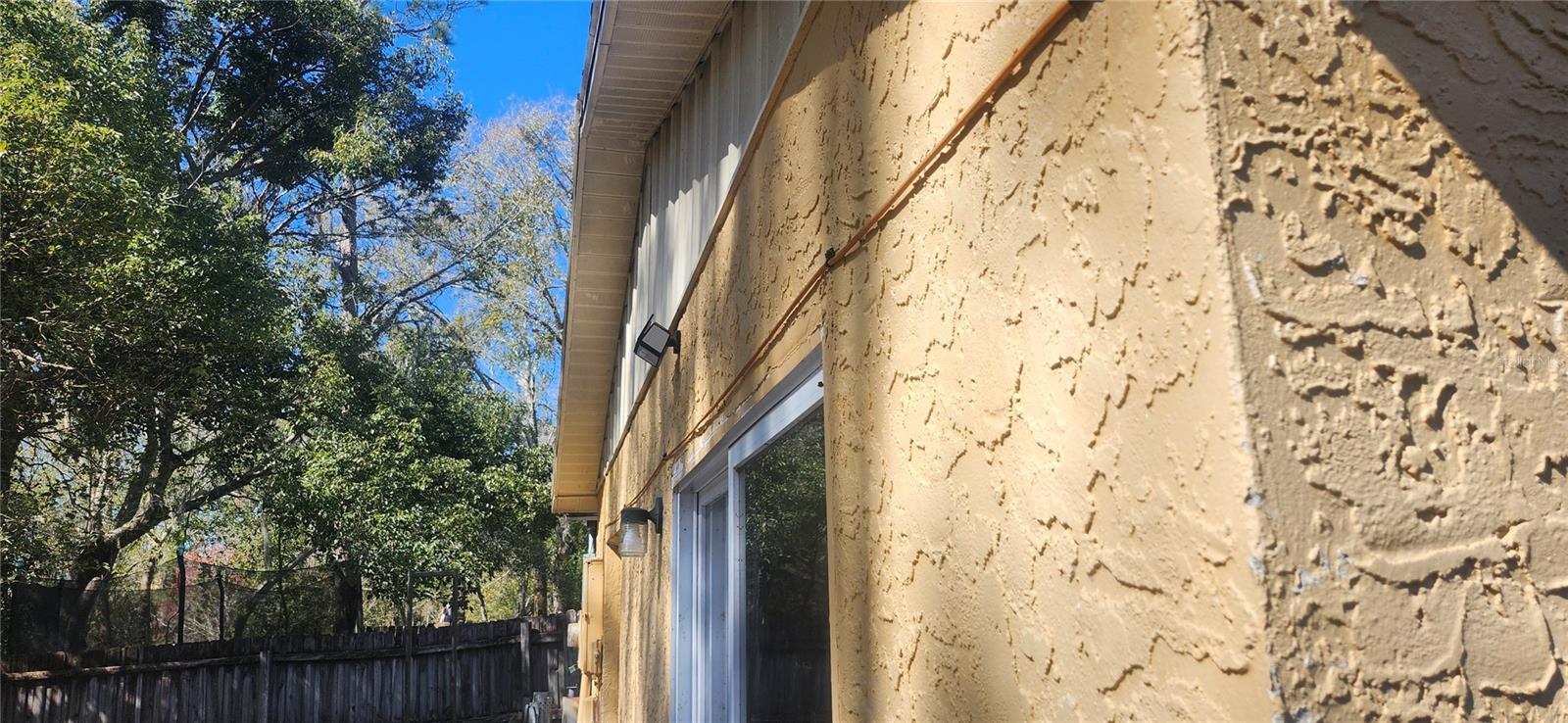 Listing photo id 23 for 4839 Billy Direct Lane