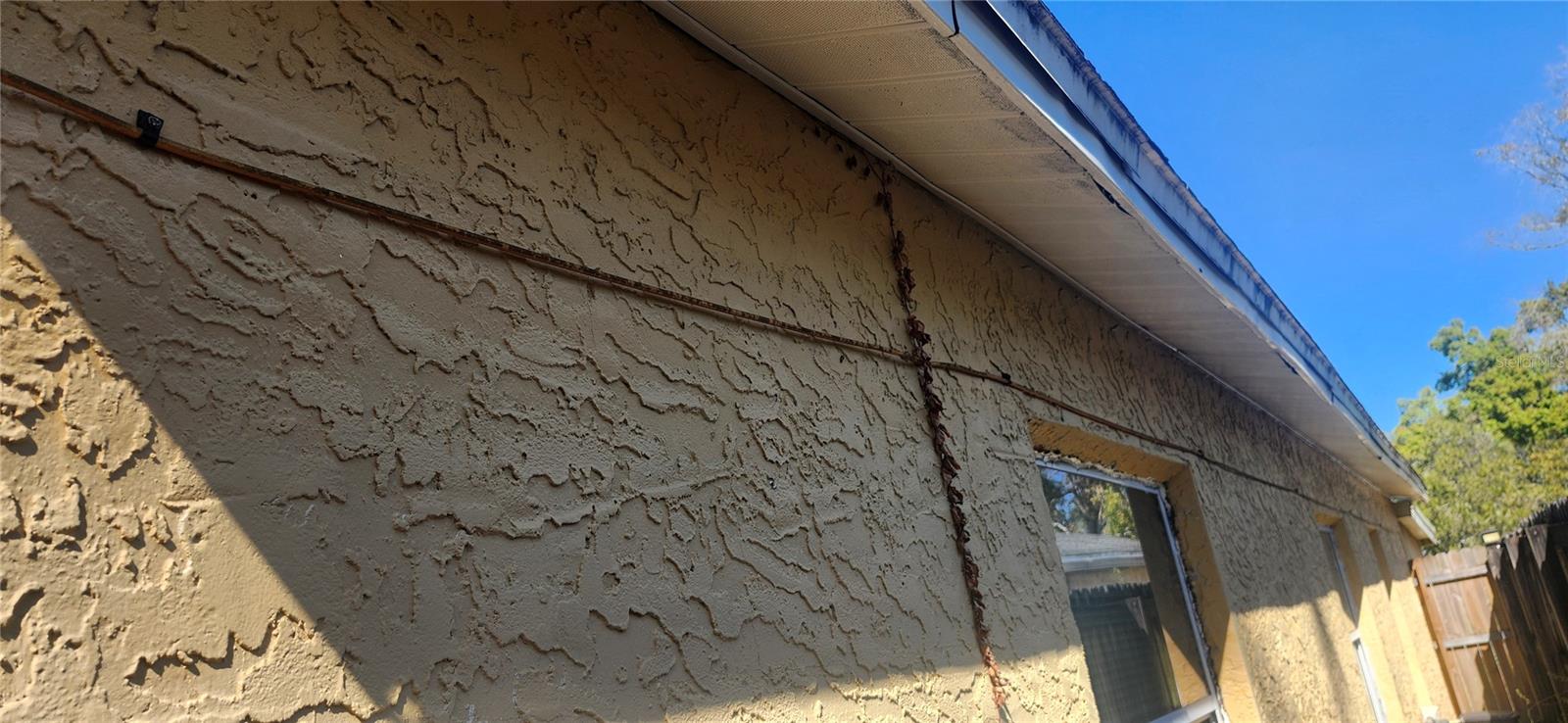 Listing photo id 24 for 4839 Billy Direct Lane