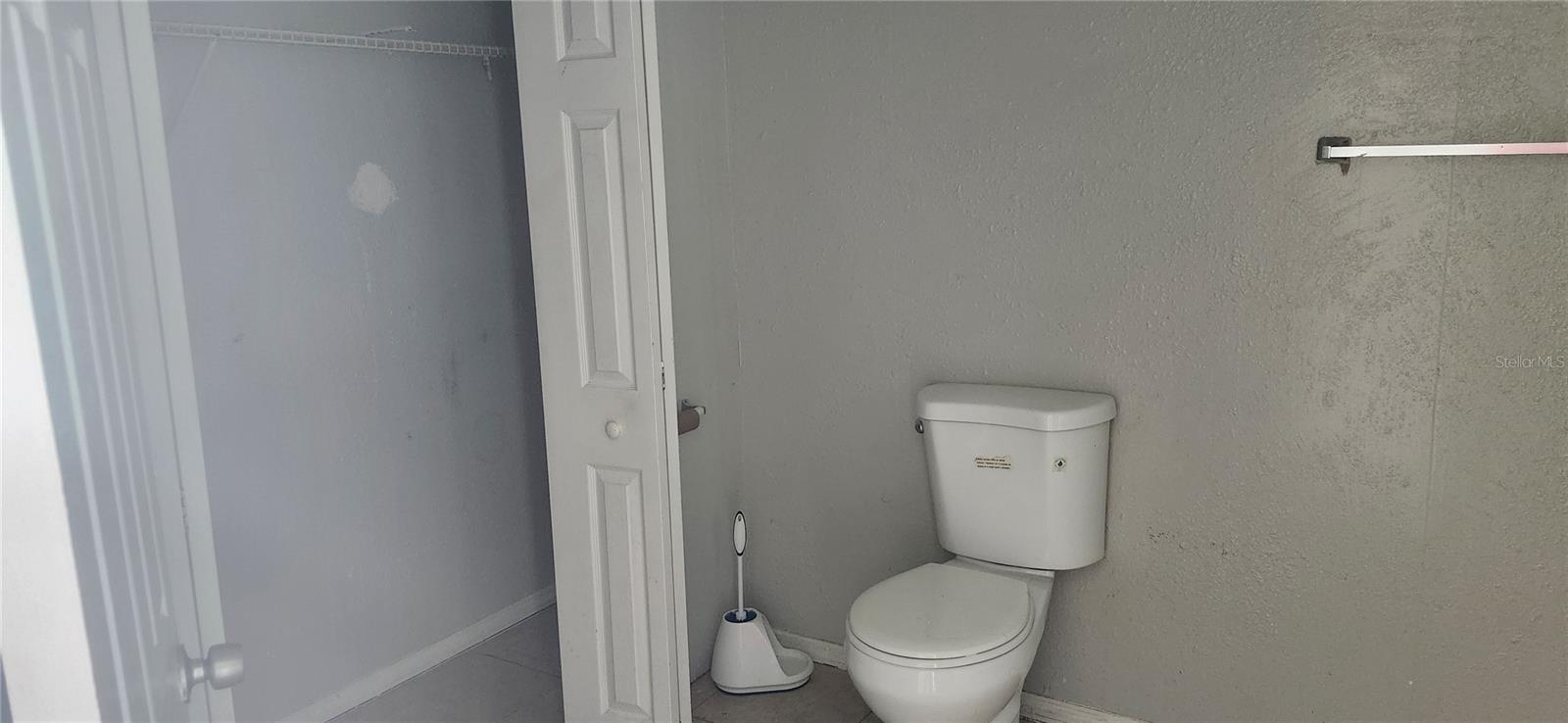 Listing photo id 25 for 4839 Billy Direct Lane