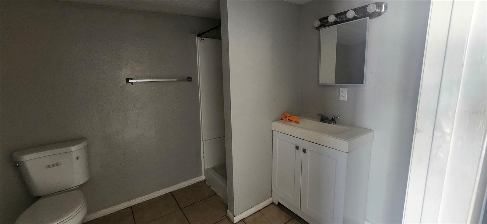 Listing photo id 26 for 4839 Billy Direct Lane