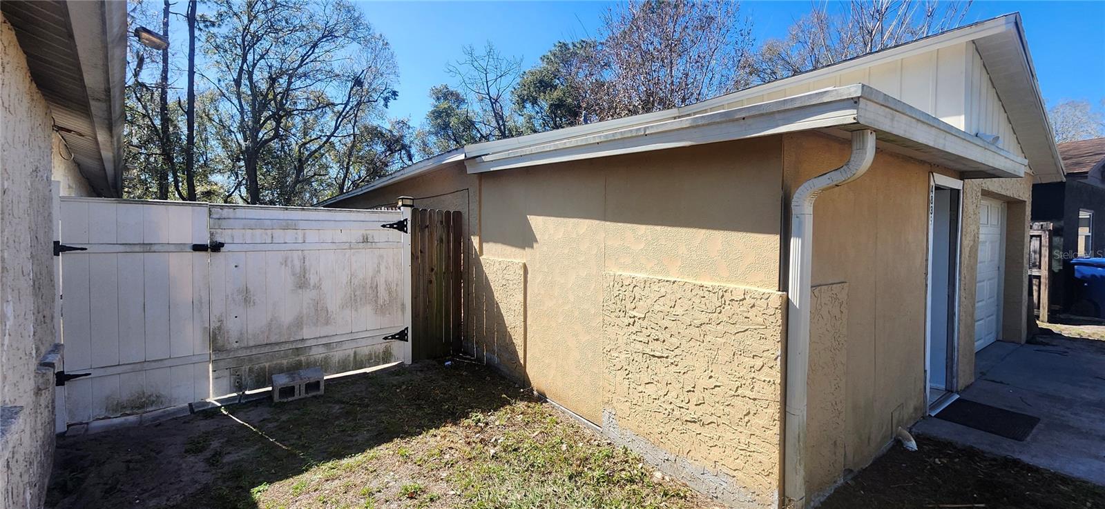 Listing photo id 27 for 4839 Billy Direct Lane