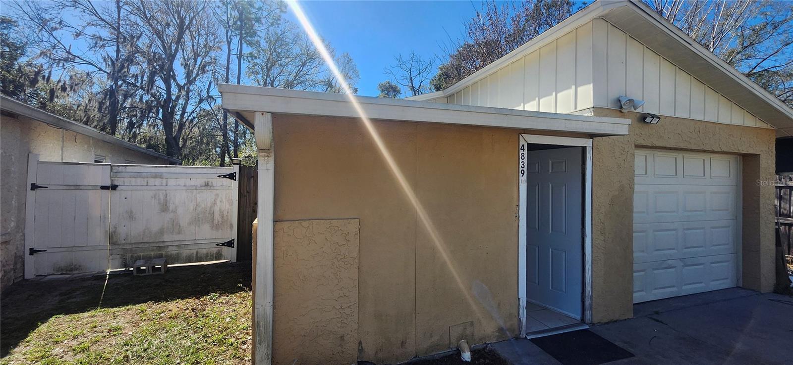 Listing photo id 28 for 4839 Billy Direct Lane