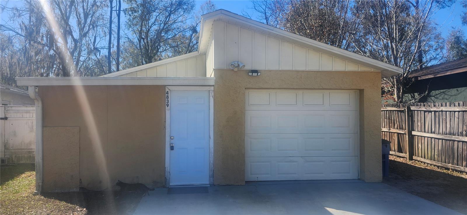 Listing photo id 29 for 4839 Billy Direct Lane