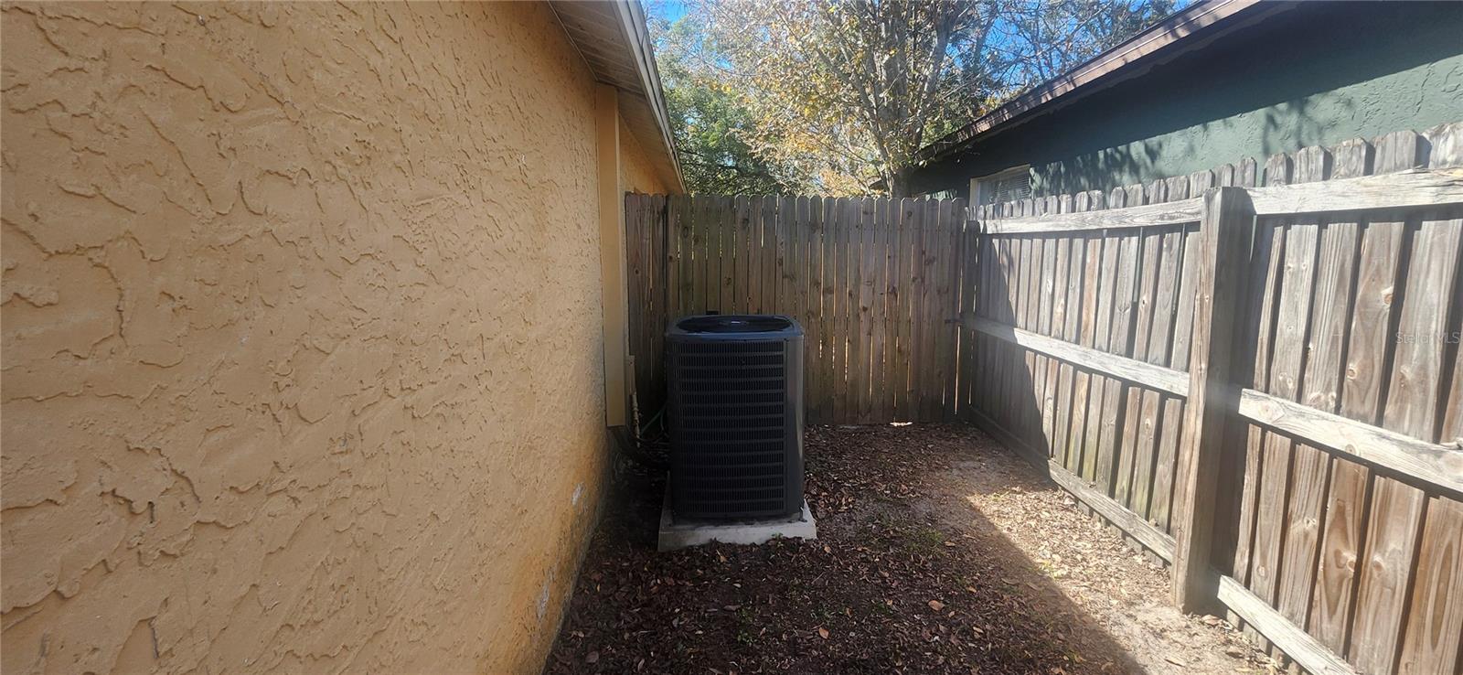 Listing photo id 30 for 4839 Billy Direct Lane