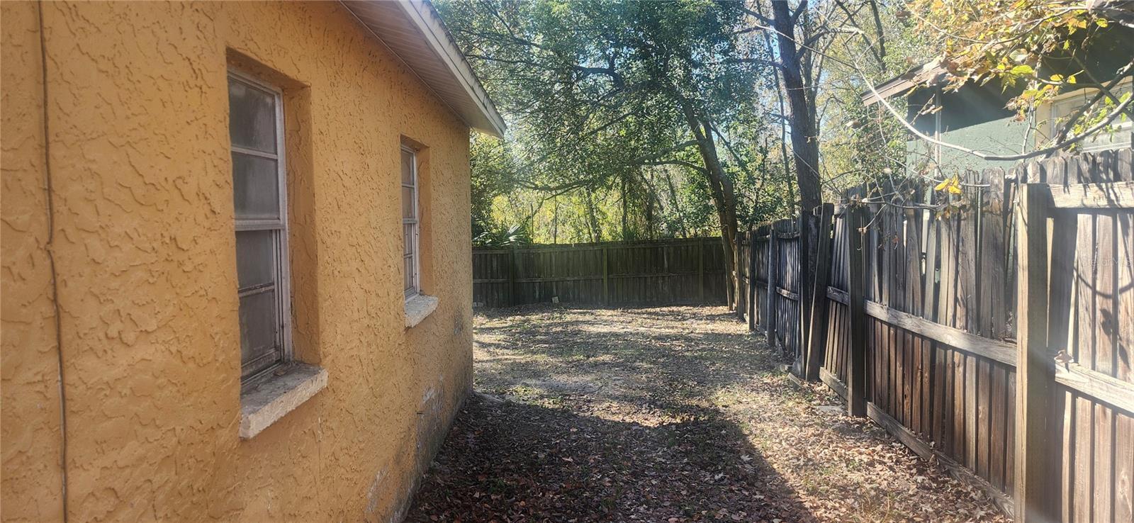 Listing photo id 31 for 4839 Billy Direct Lane