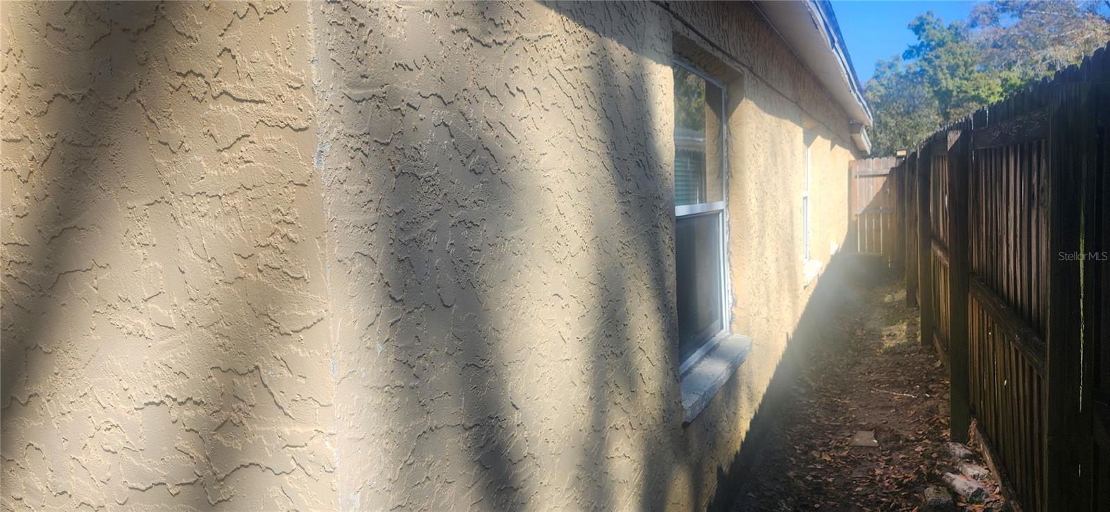 Listing photo id 32 for 4839 Billy Direct Lane