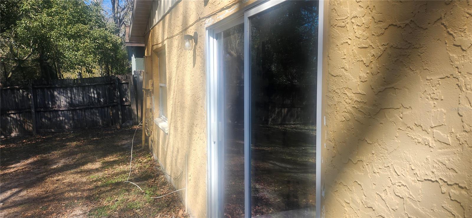 Listing photo id 33 for 4839 Billy Direct Lane