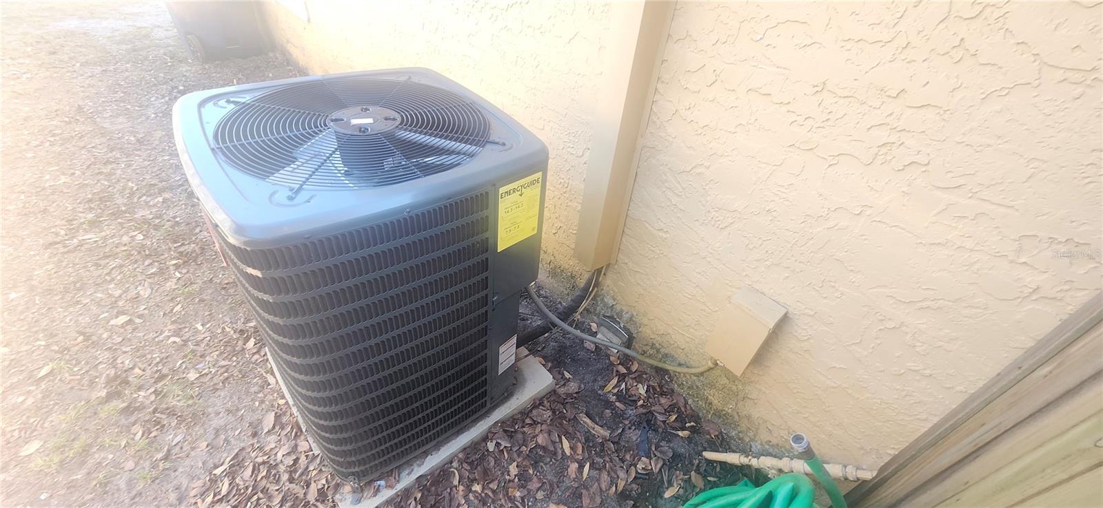 Listing photo id 34 for 4839 Billy Direct Lane