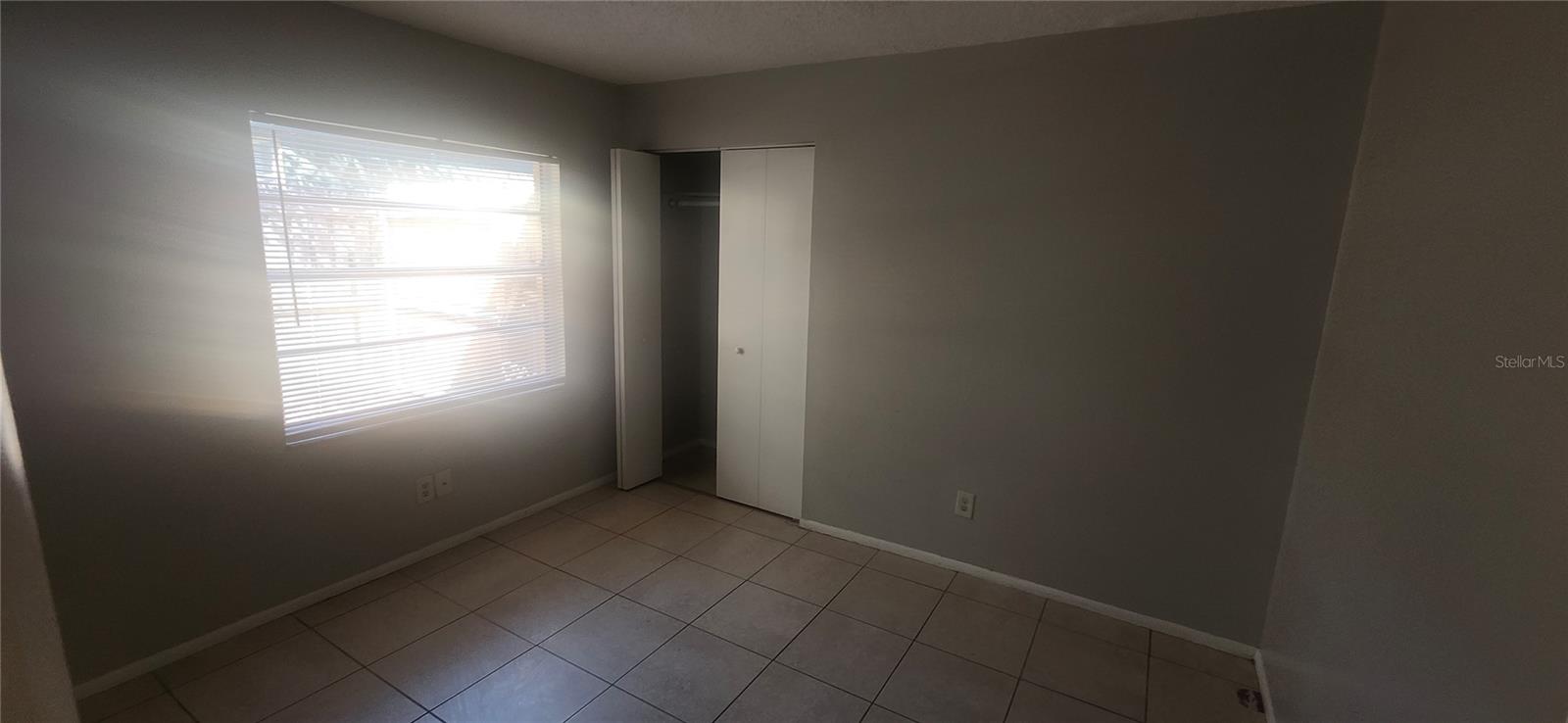 Listing photo id 36 for 4839 Billy Direct Lane