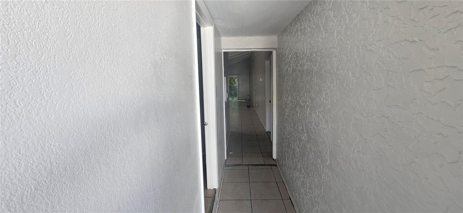 Listing photo id 37 for 4839 Billy Direct Lane