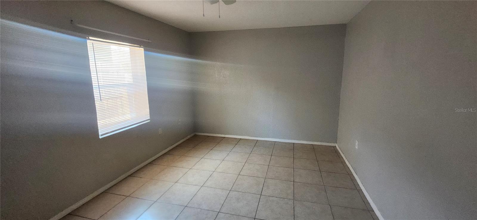 Listing photo id 38 for 4839 Billy Direct Lane