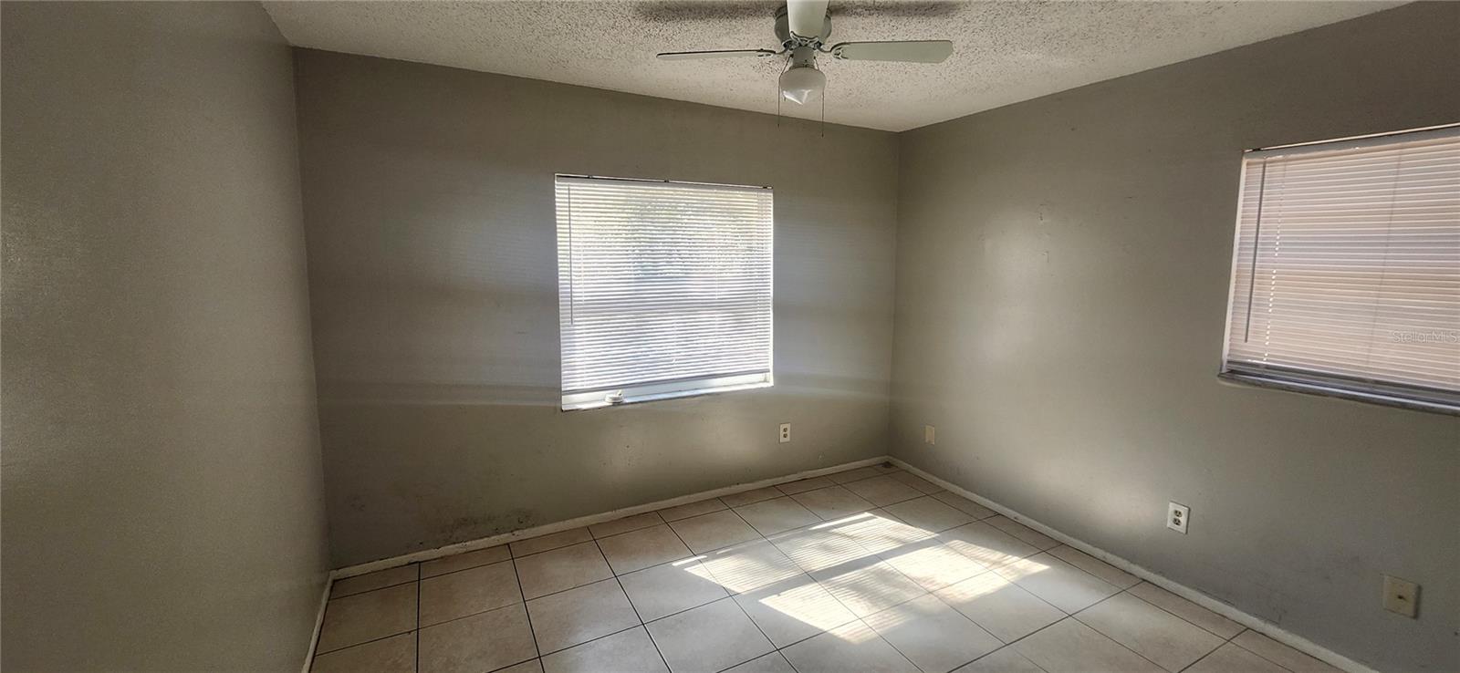 Listing photo id 41 for 4839 Billy Direct Lane