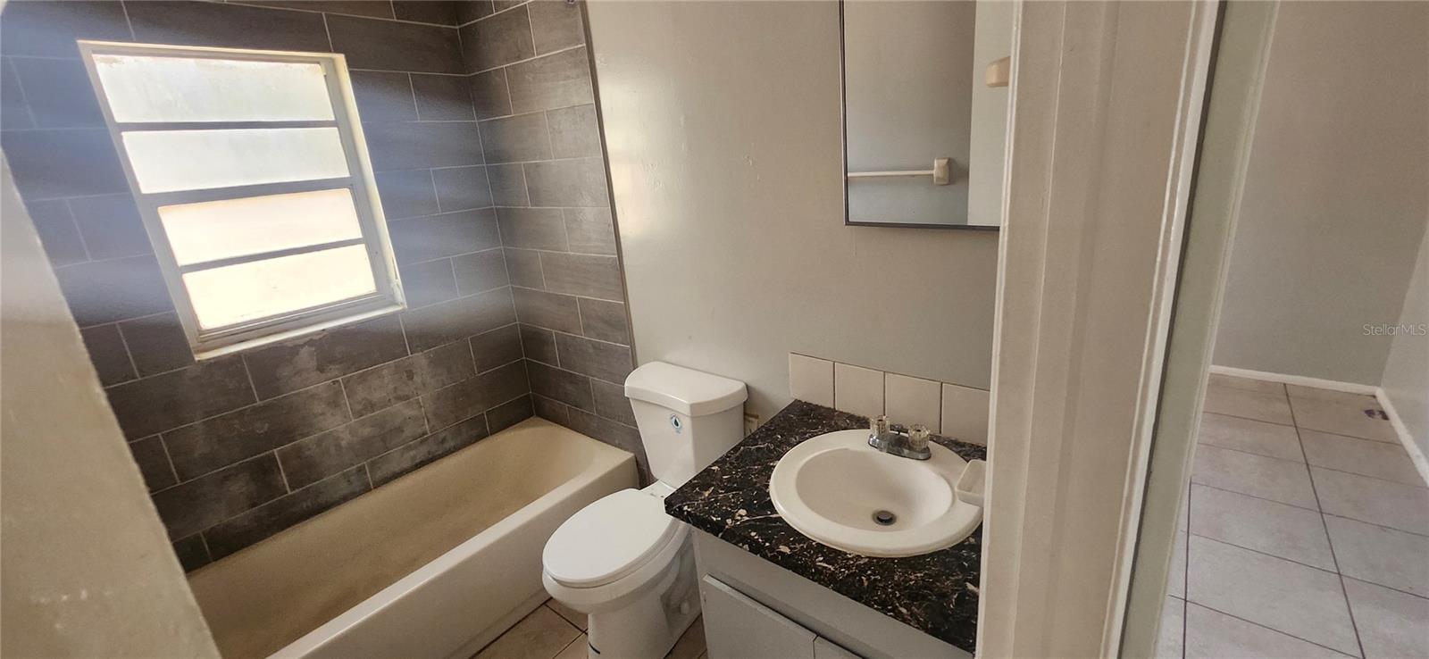 Listing photo id 42 for 4839 Billy Direct Lane