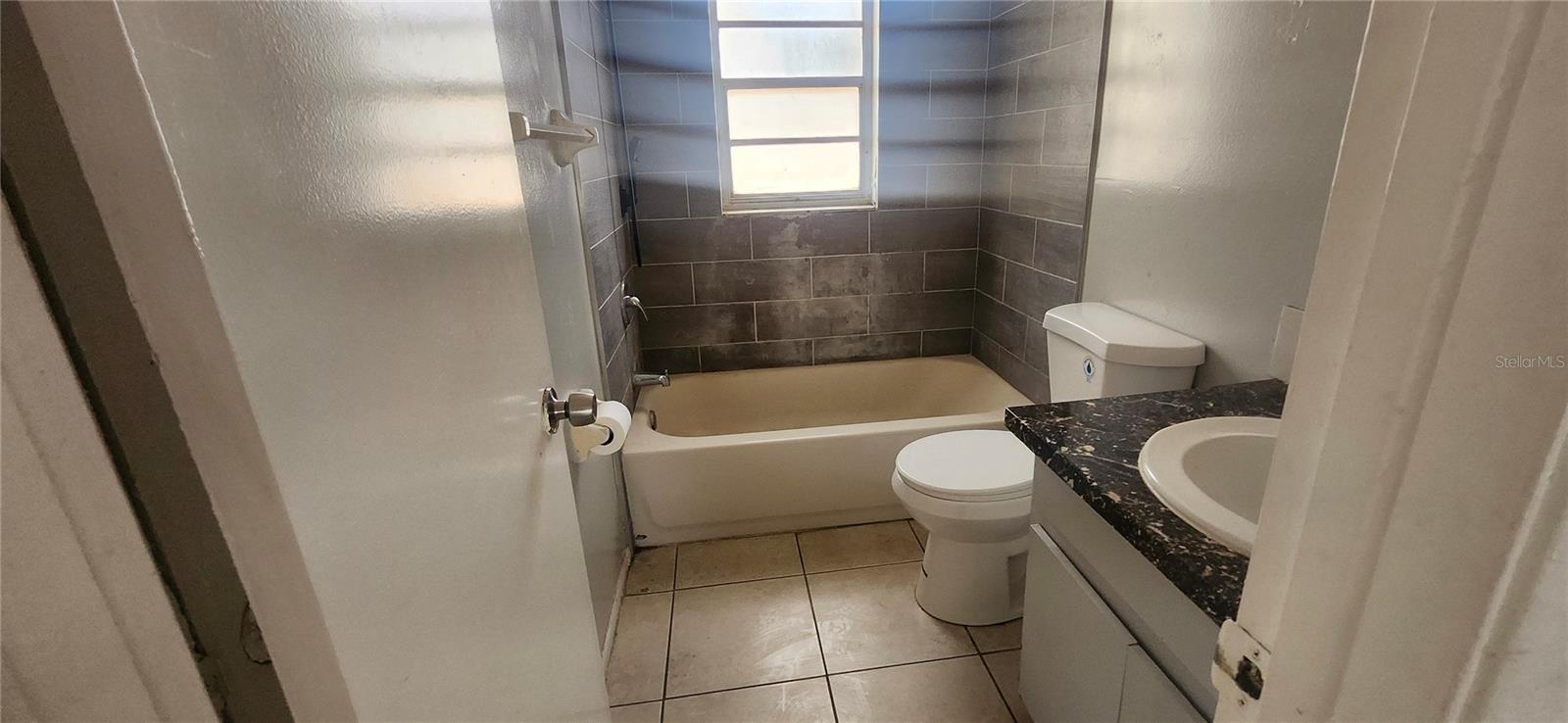 Listing photo id 43 for 4839 Billy Direct Lane