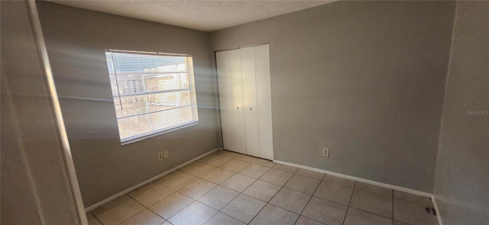 Listing photo id 44 for 4839 Billy Direct Lane