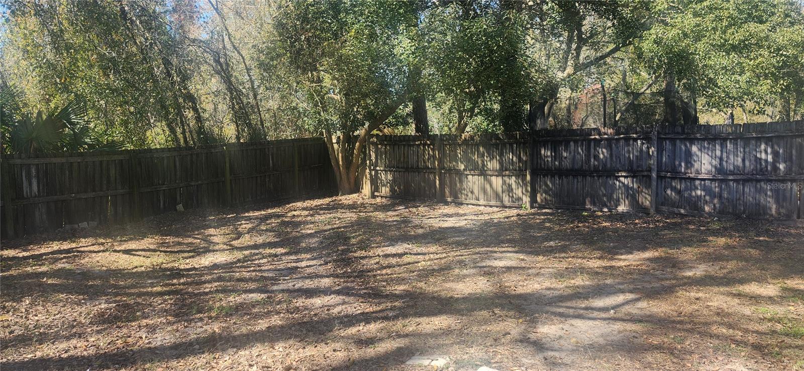 Listing photo id 45 for 4839 Billy Direct Lane